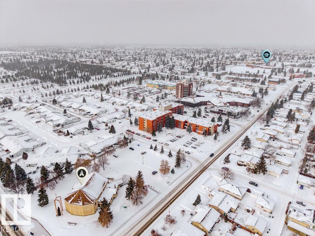 Photo 67 at 7211 138 Avenue NW, Kildare, Edmonton