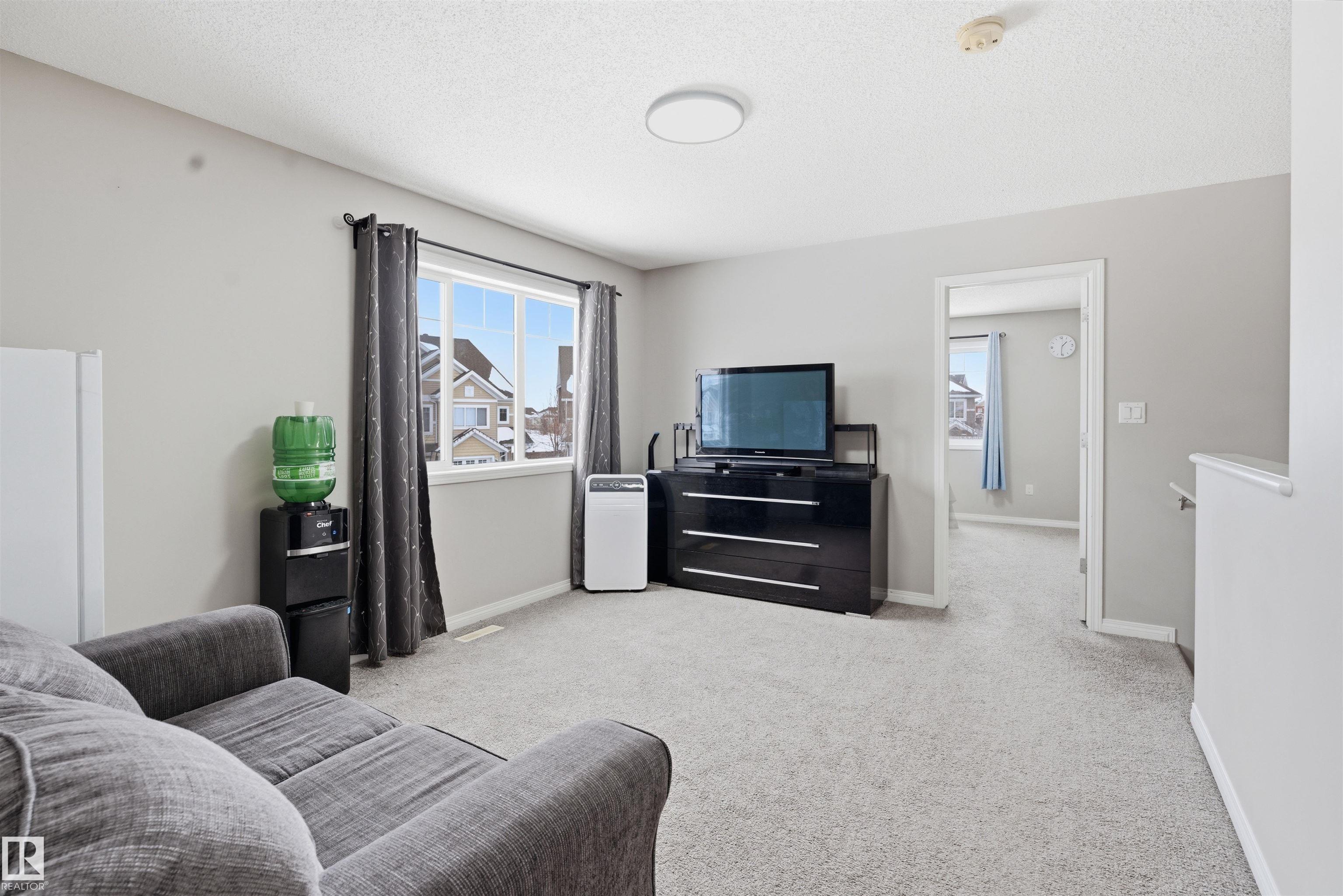 Photo 11 at 2310 68 Street SW, Summerside, Edmonton