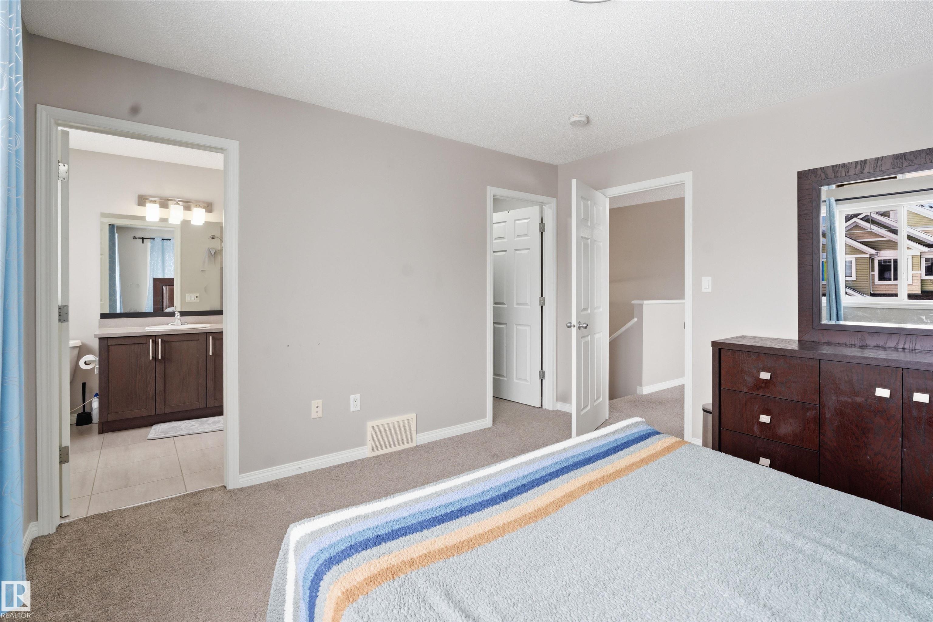 Photo 12 at 2310 68 Street SW, Summerside, Edmonton