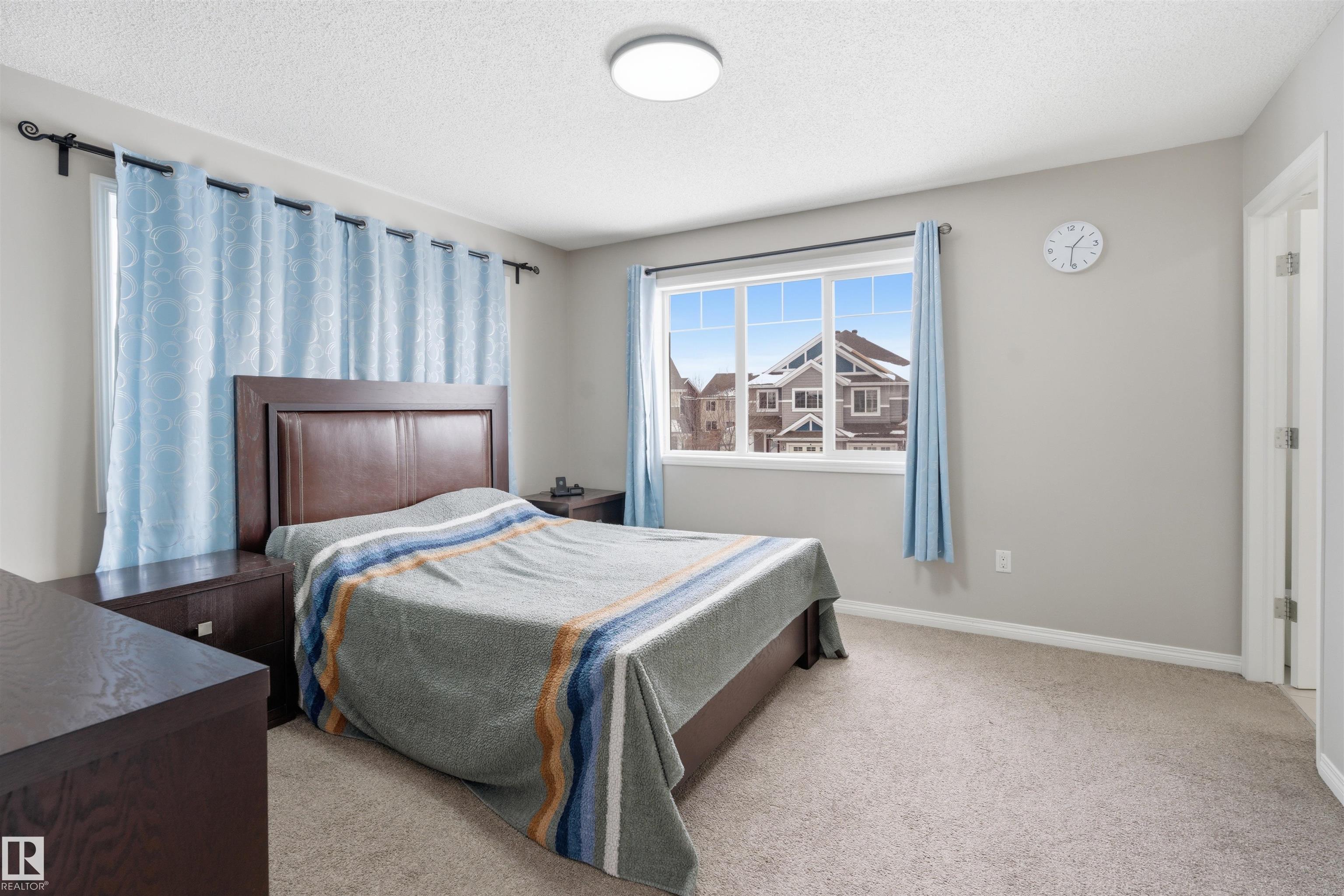 Photo 13 at 2310 68 Street SW, Summerside, Edmonton