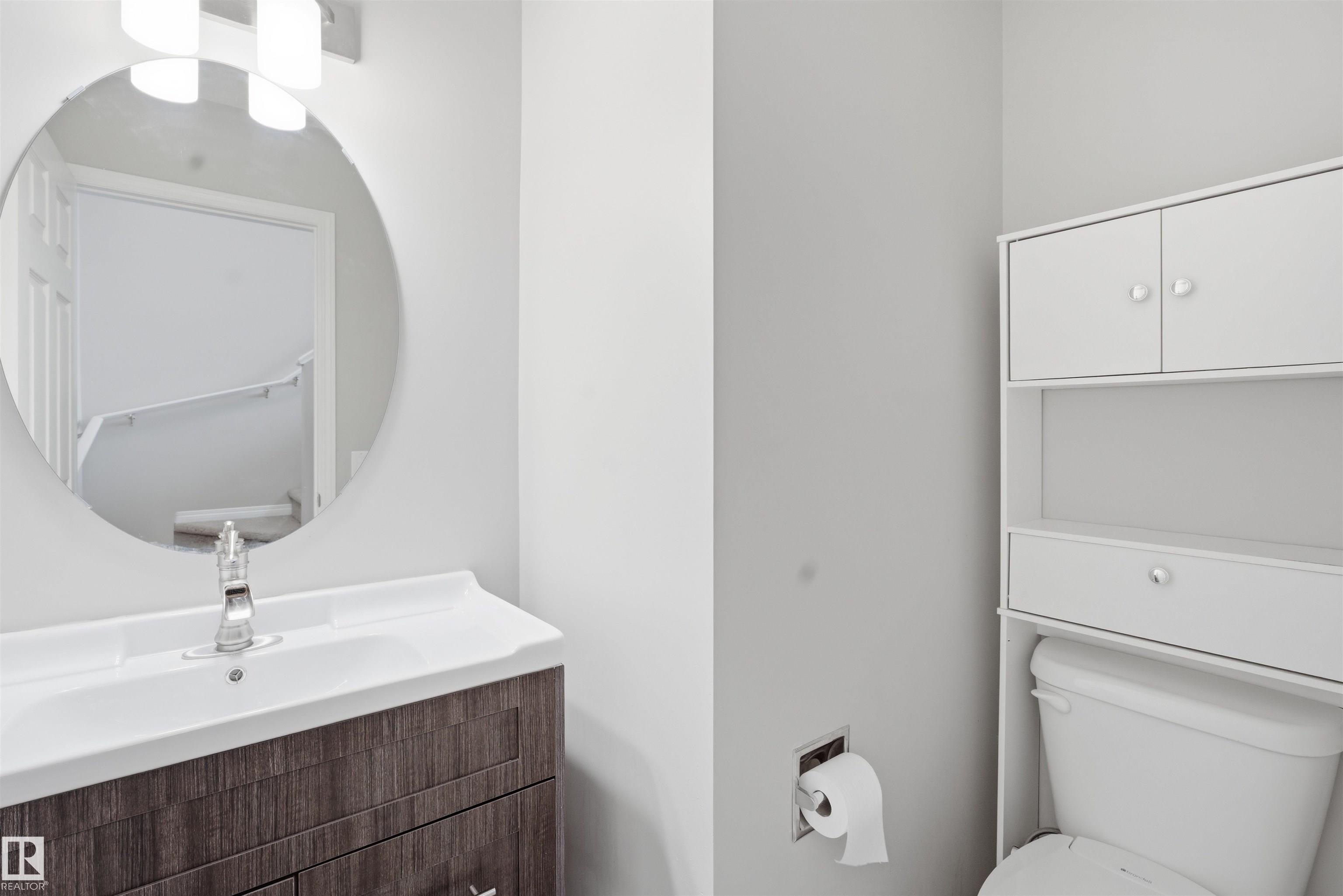 Photo 20 at 2310 68 Street SW, Summerside, Edmonton