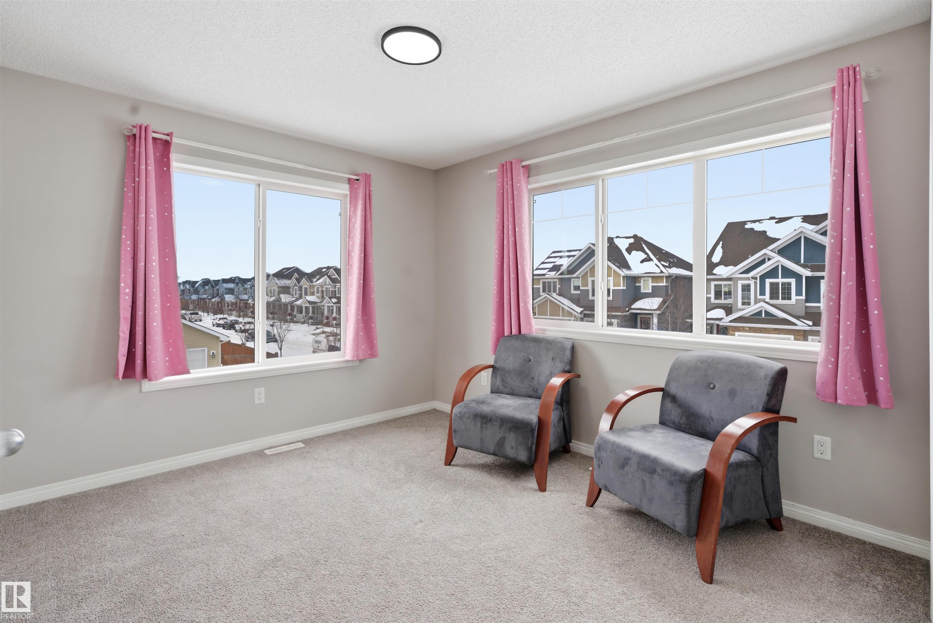 Photo 25 at 2310 68 Street SW, Summerside, Edmonton