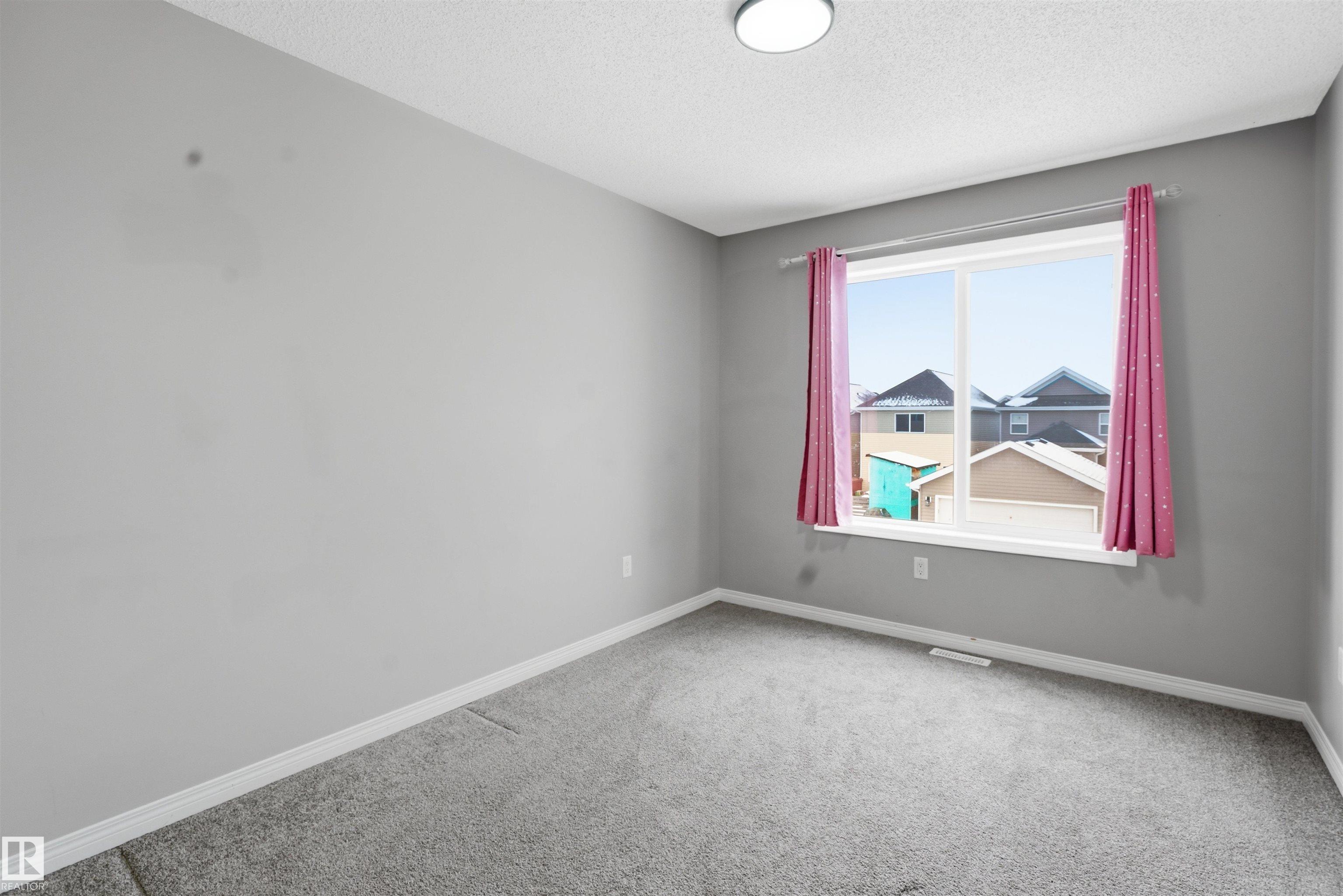 Photo 27 at 2310 68 Street SW, Summerside, Edmonton