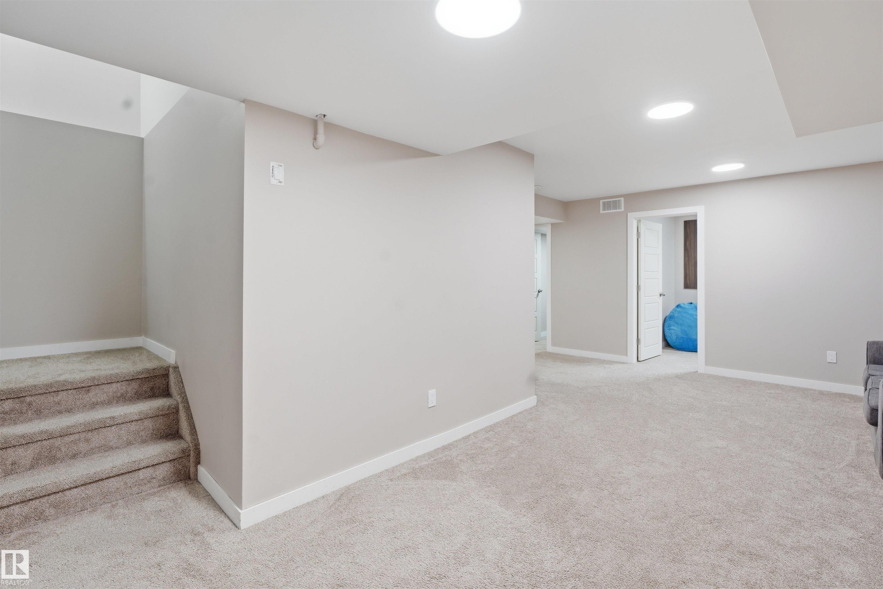 Photo 28 at 2310 68 Street SW, Summerside, Edmonton