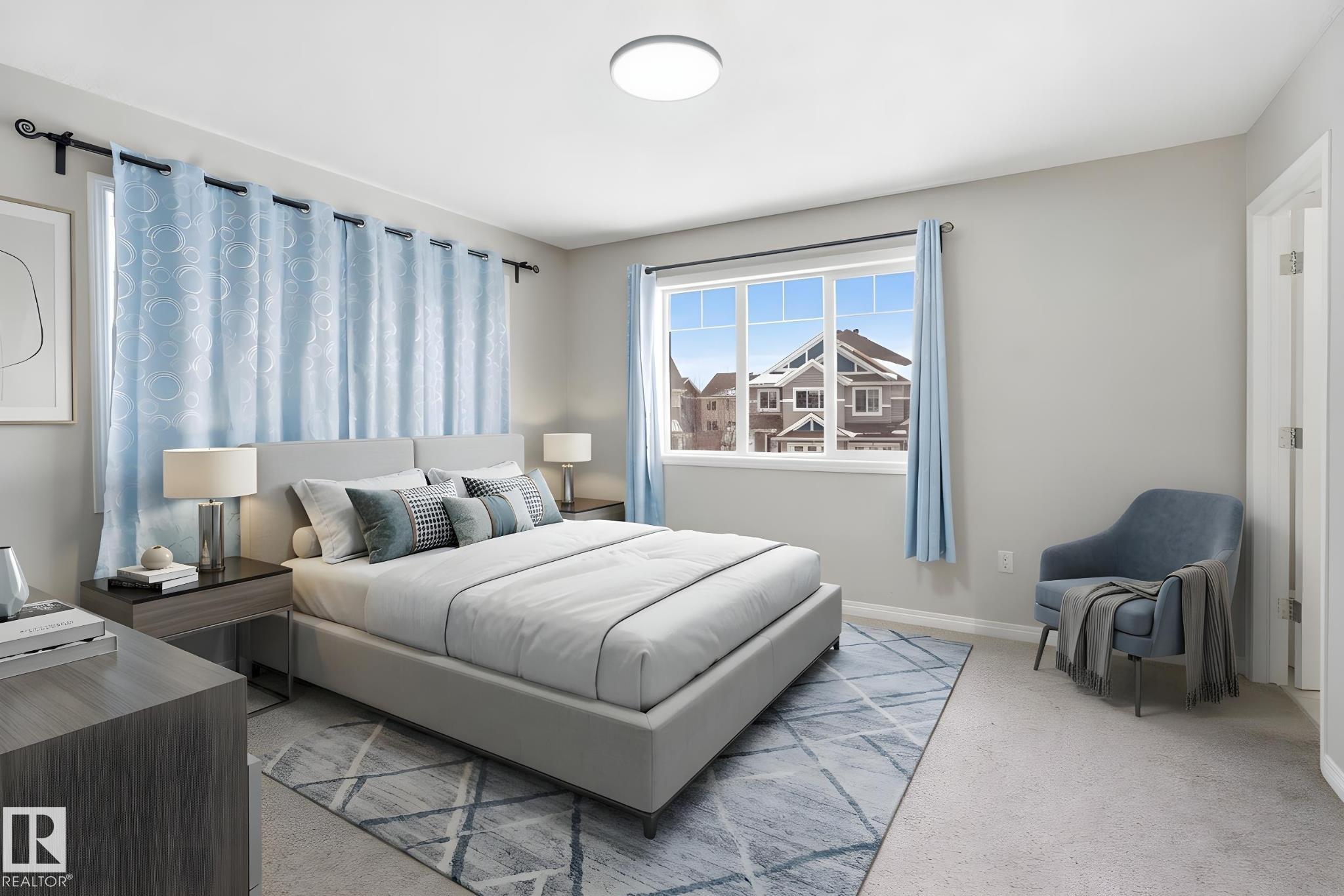 2310 68 Street SW, Summerside, Edmonton