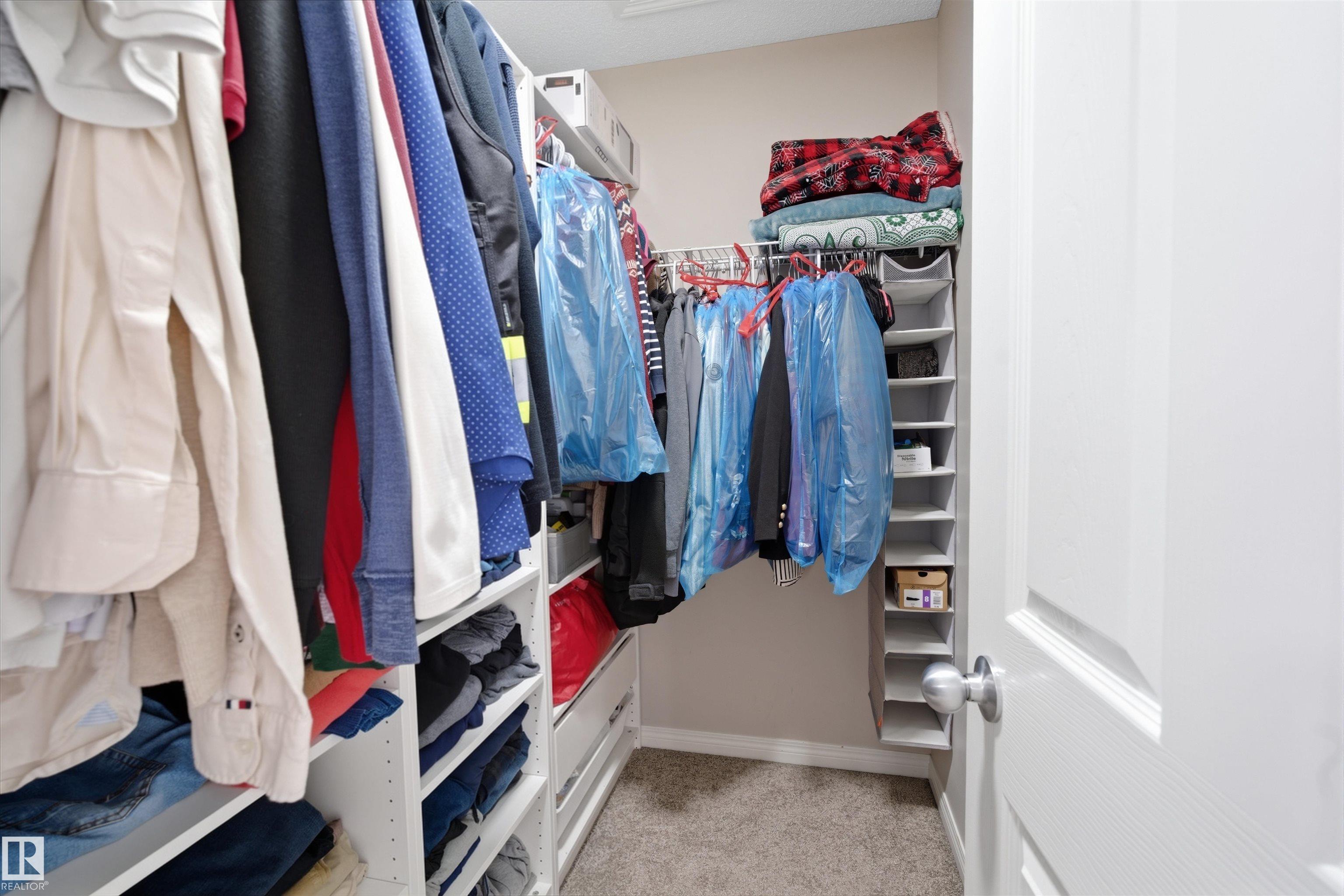 Photo 36 at 2310 68 Street SW, Summerside, Edmonton