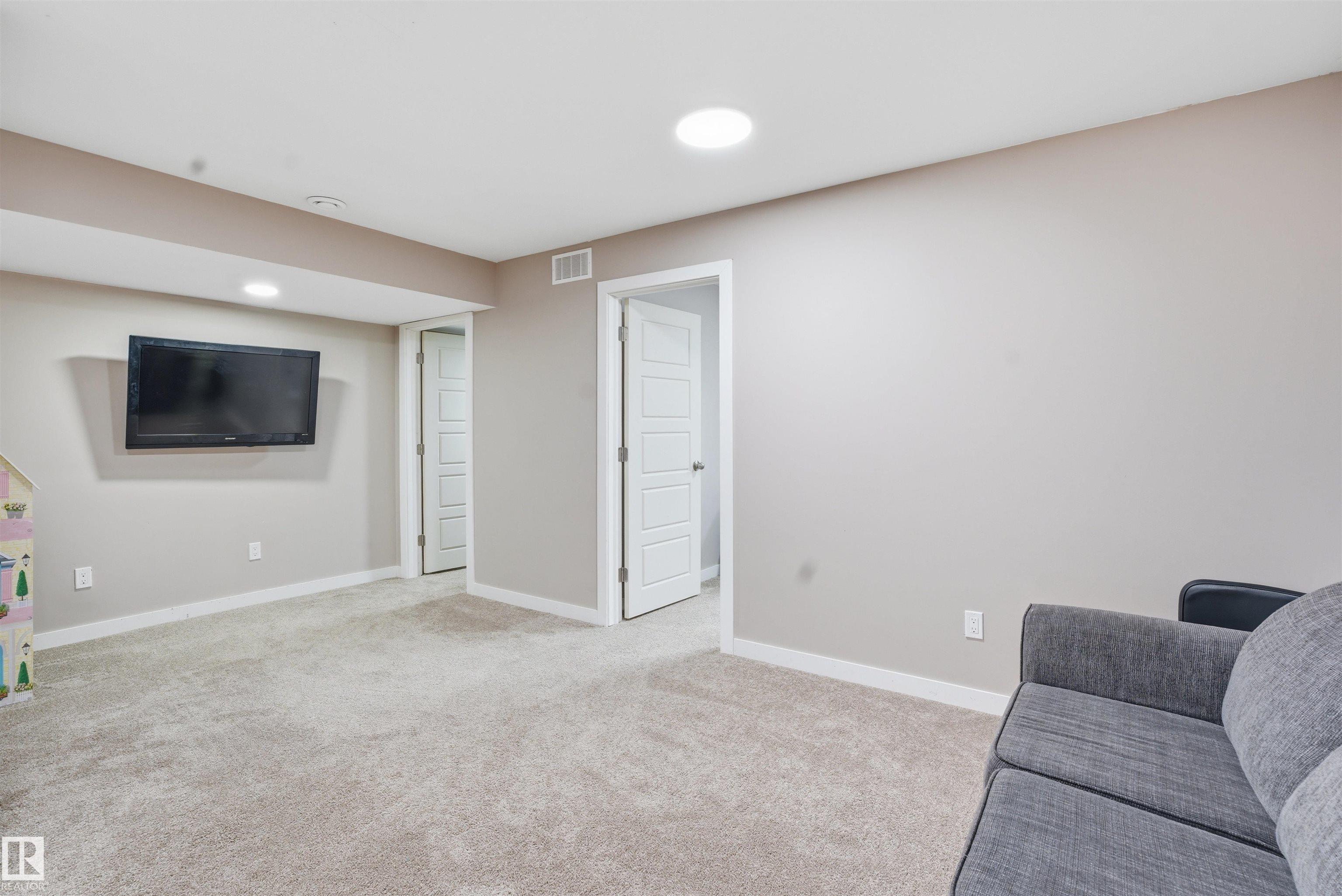 Photo 37 at 2310 68 Street SW, Summerside, Edmonton