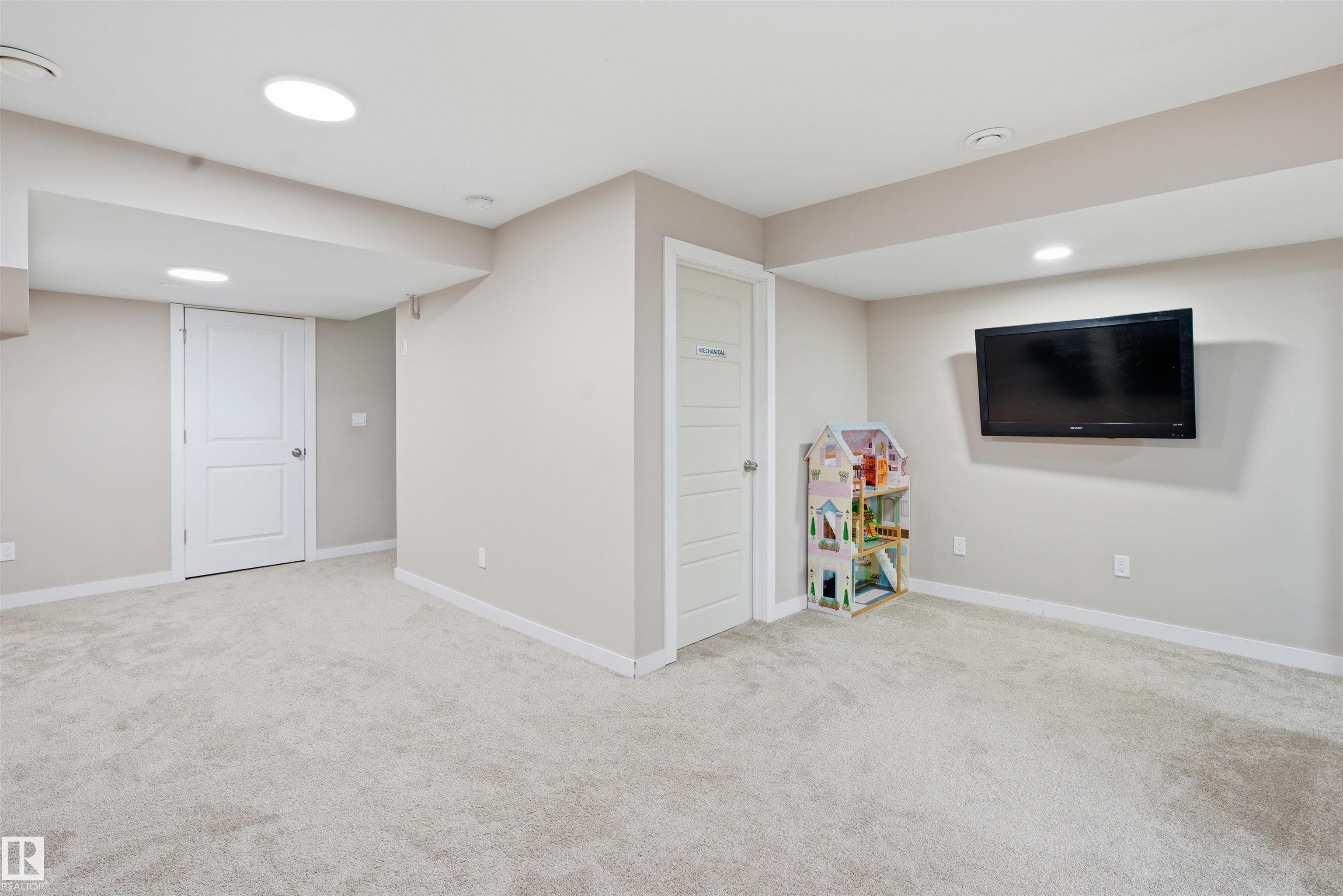 Photo 38 at 2310 68 Street SW, Summerside, Edmonton