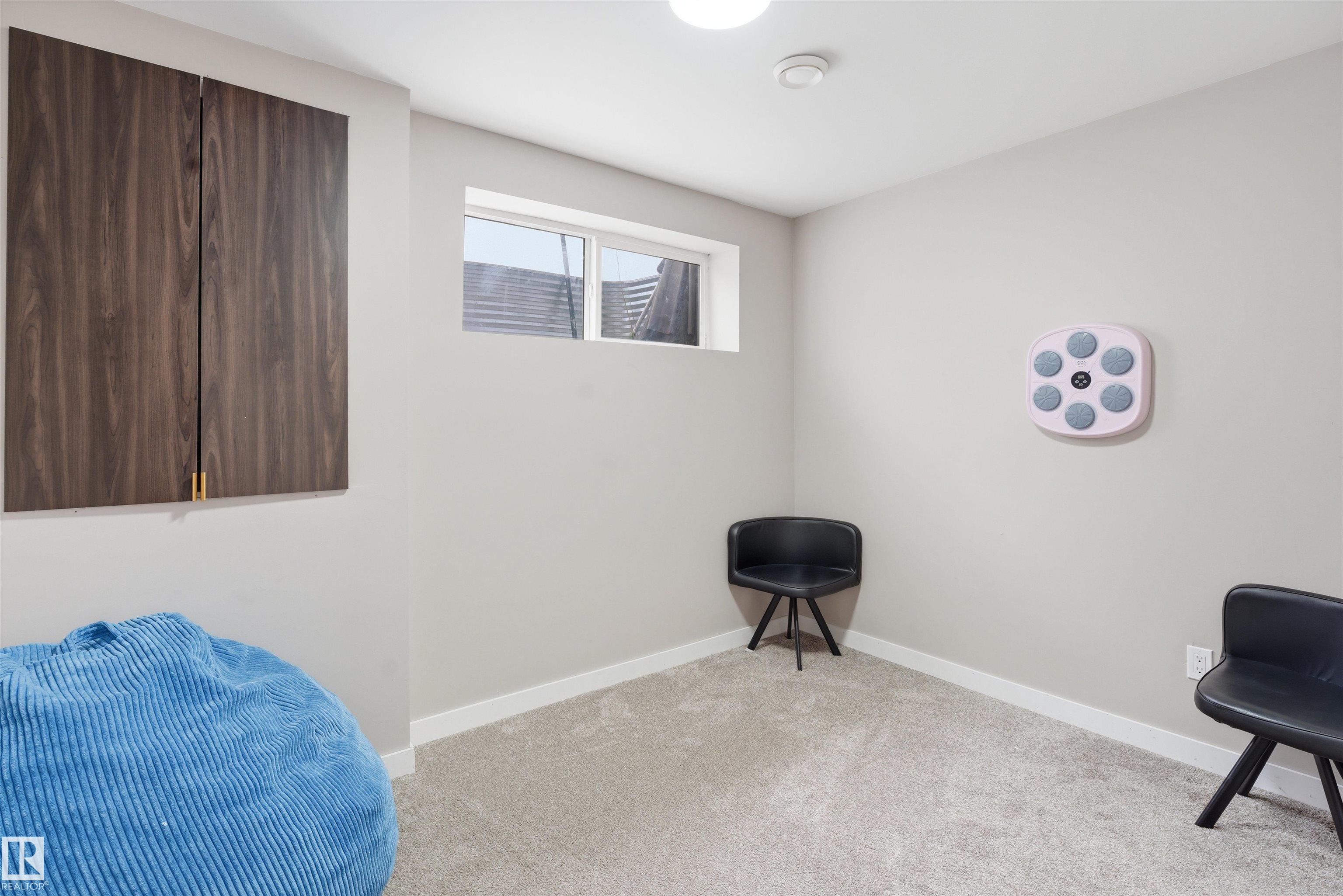 Photo 39 at 2310 68 Street SW, Summerside, Edmonton