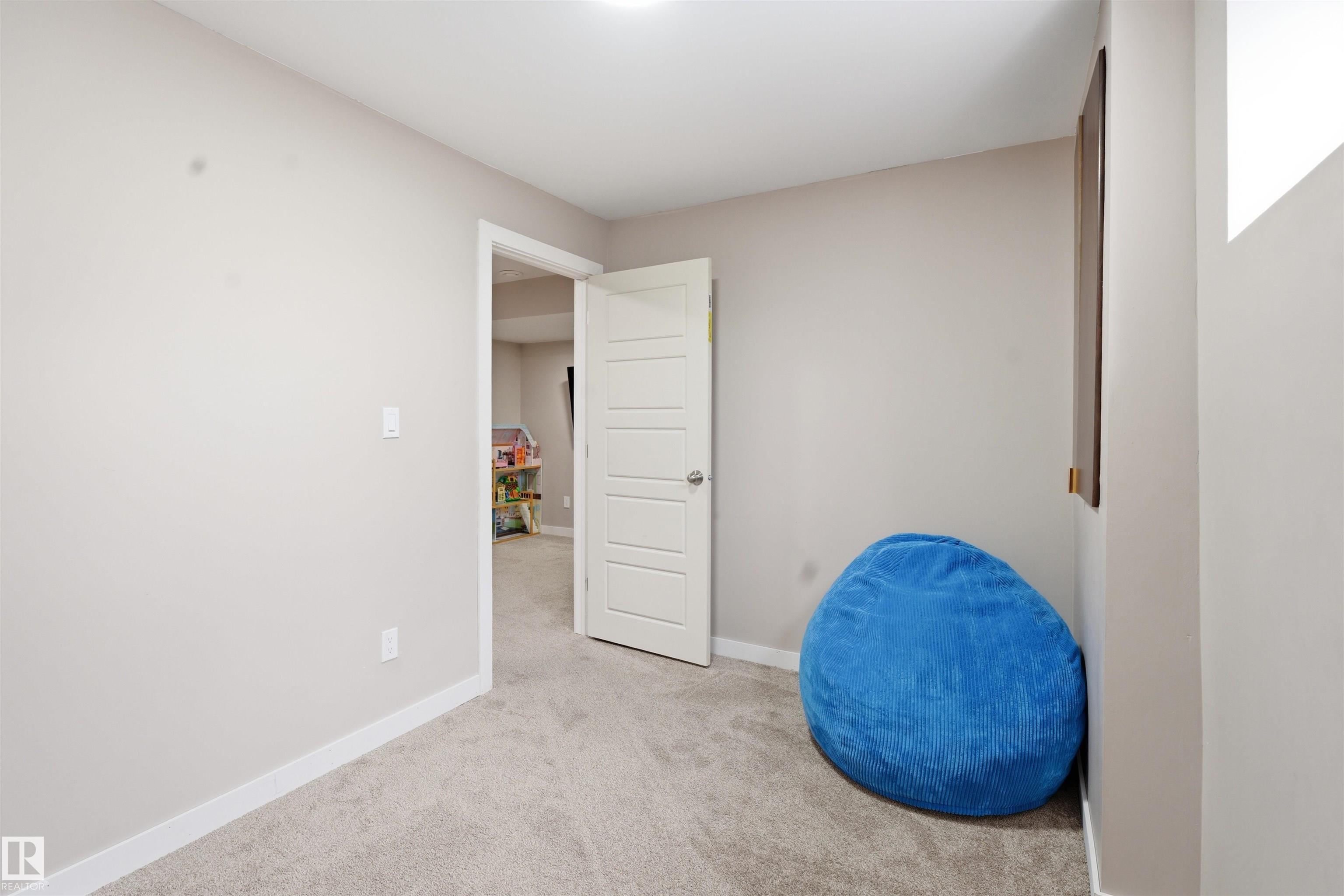 Photo 40 at 2310 68 Street SW, Summerside, Edmonton