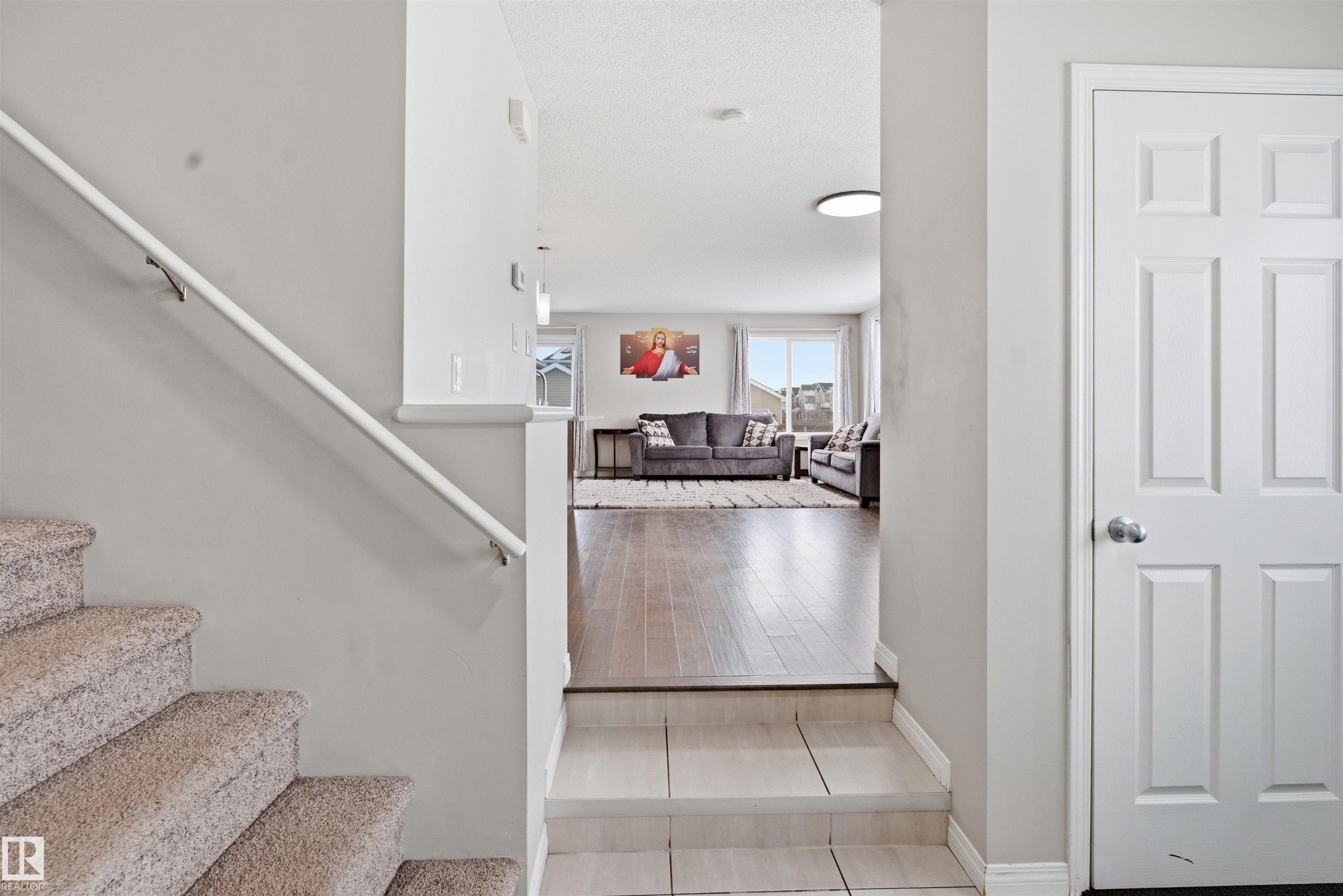 Photo 46 at 2310 68 Street SW, Summerside, Edmonton