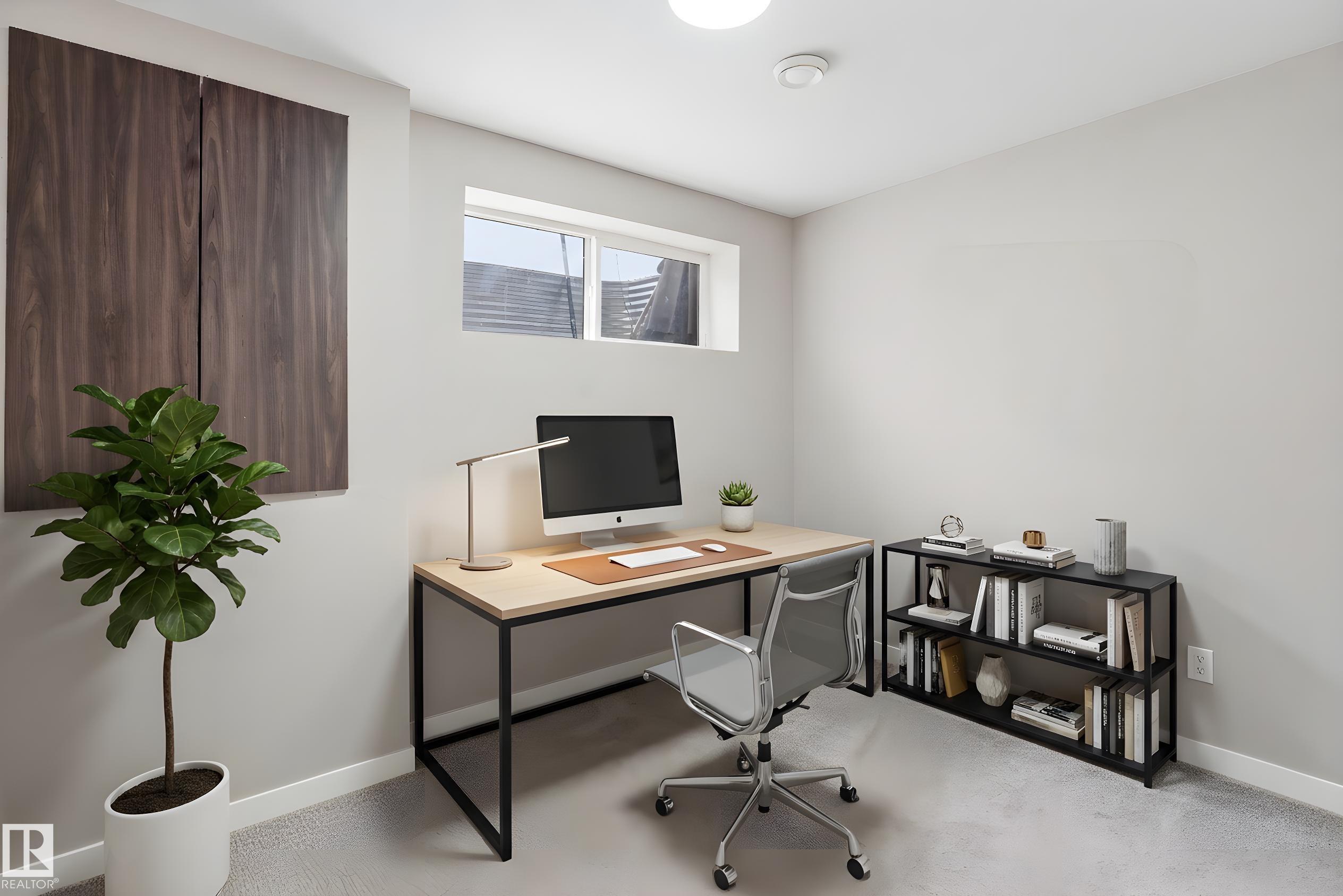 Photo 56 at 2310 68 Street SW, Summerside, Edmonton