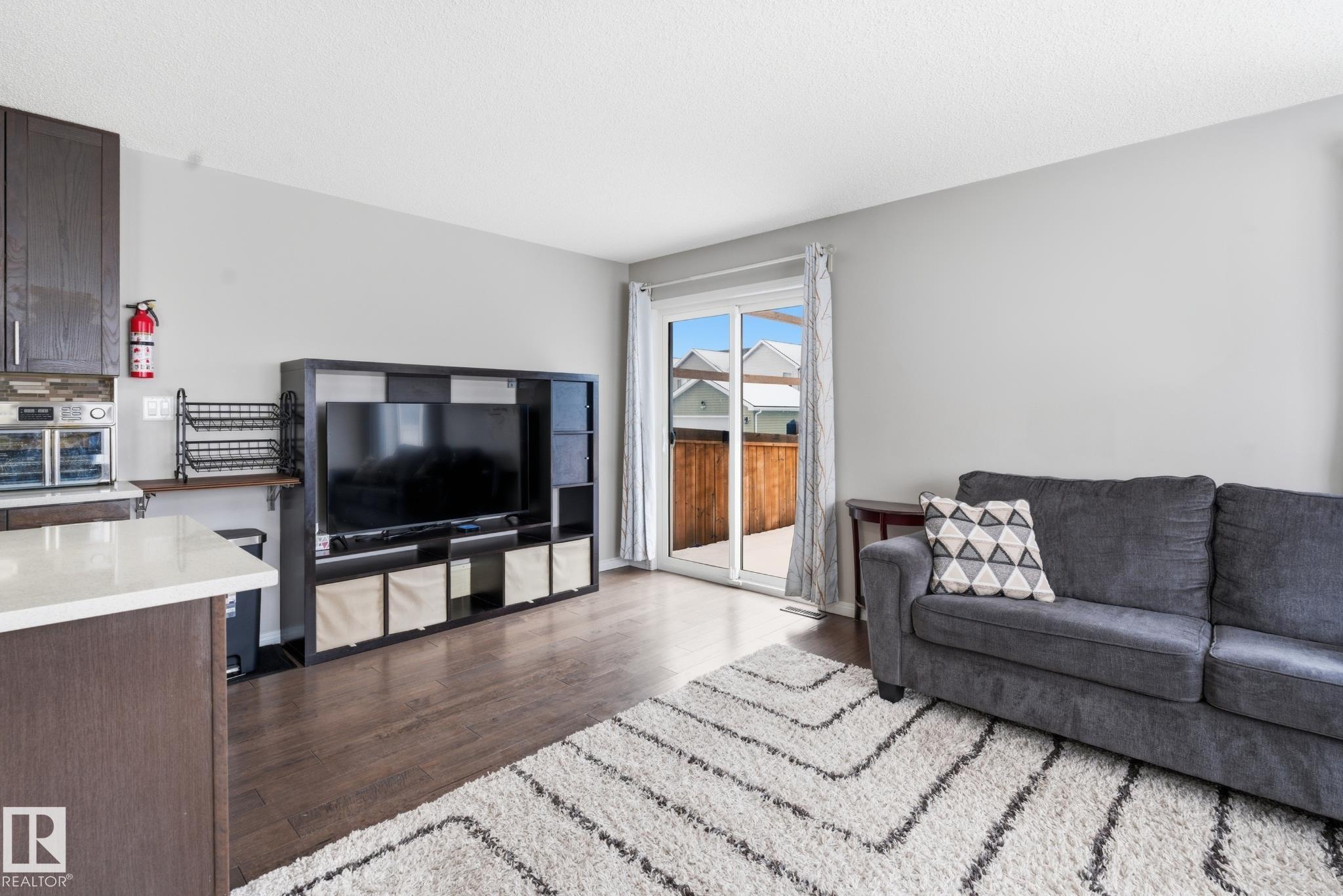 Photo 61 at 2310 68 Street SW, Summerside, Edmonton