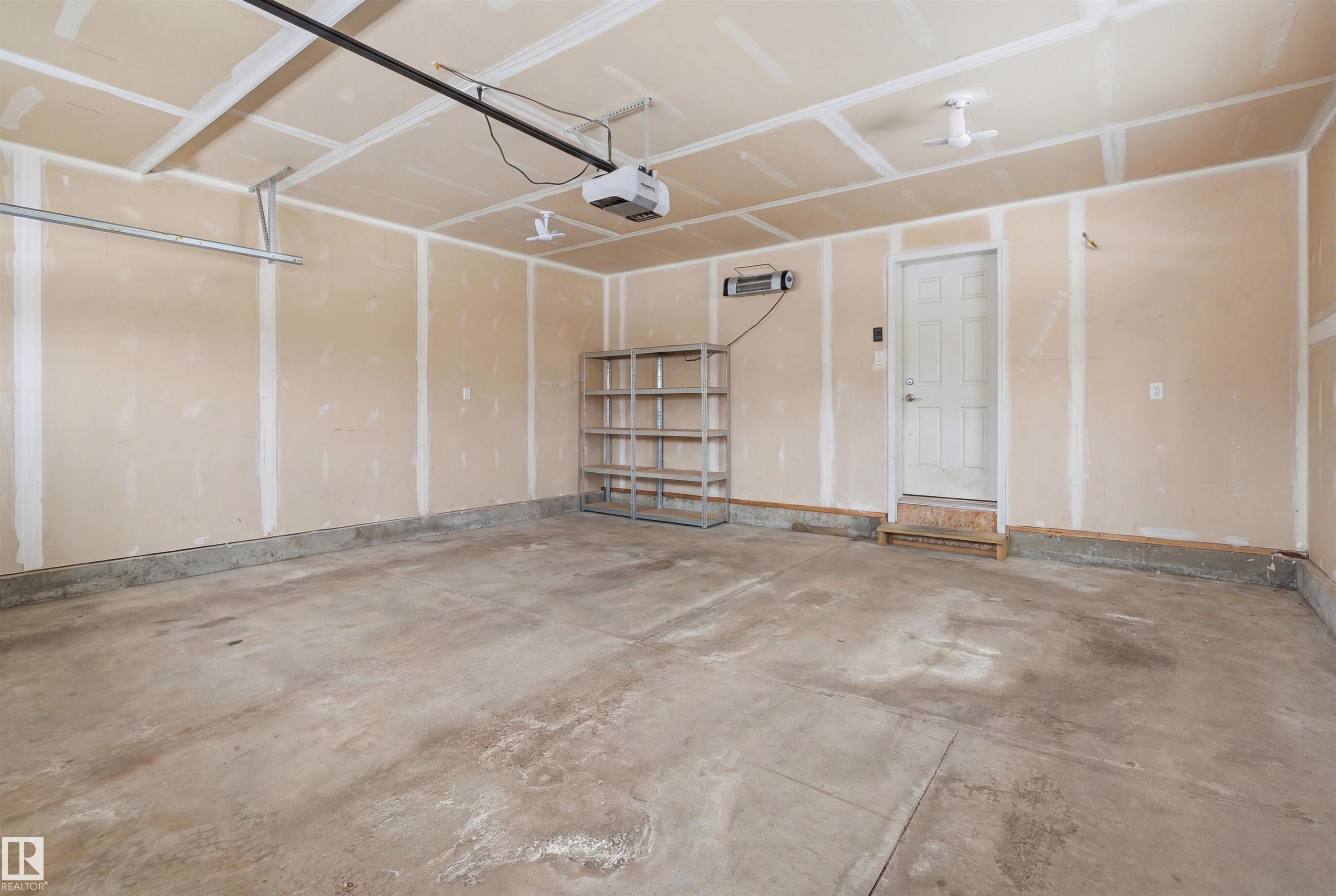 Photo 64 at 2310 68 Street SW, Summerside, Edmonton