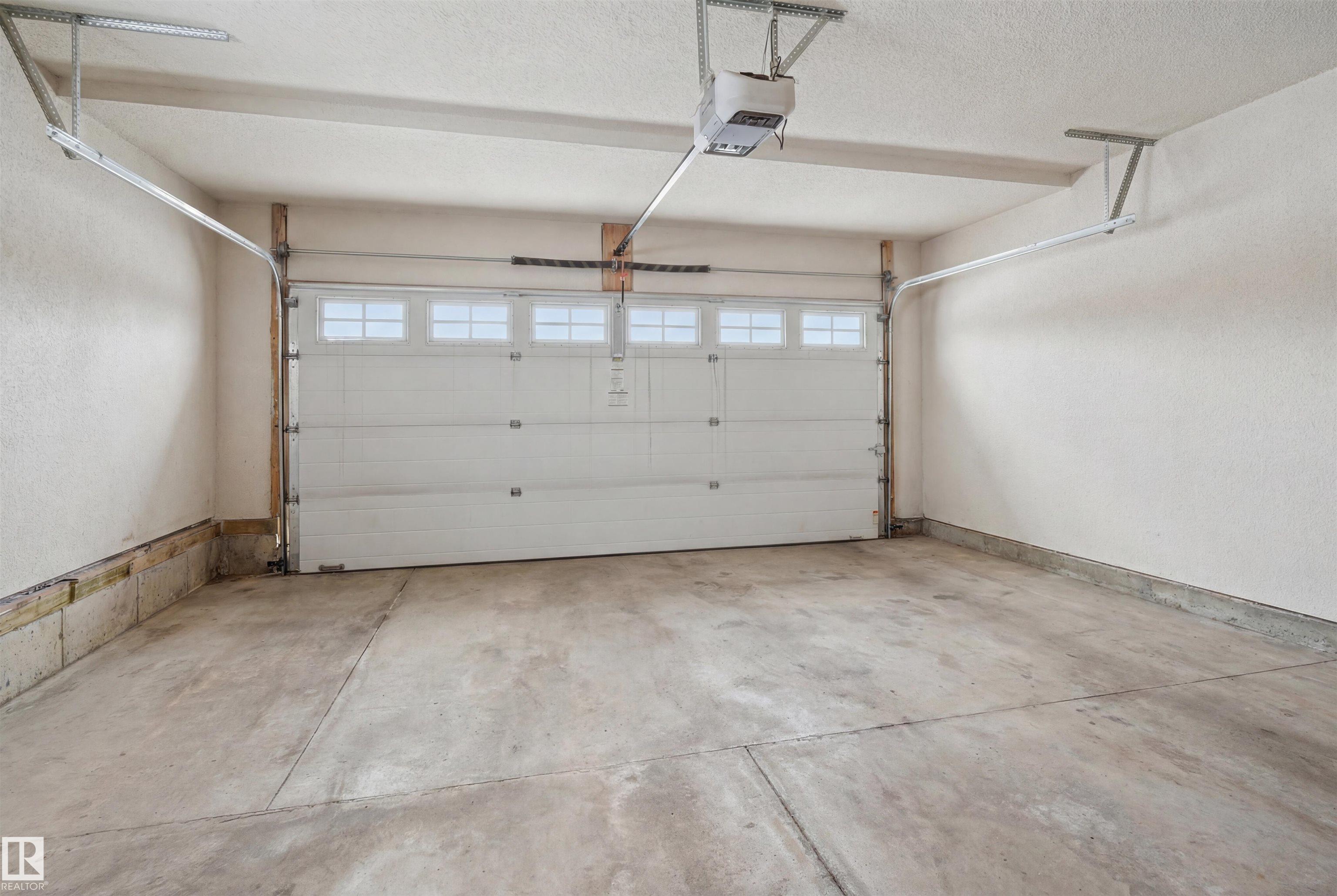 Photo 65 at 2310 68 Street SW, Summerside, Edmonton