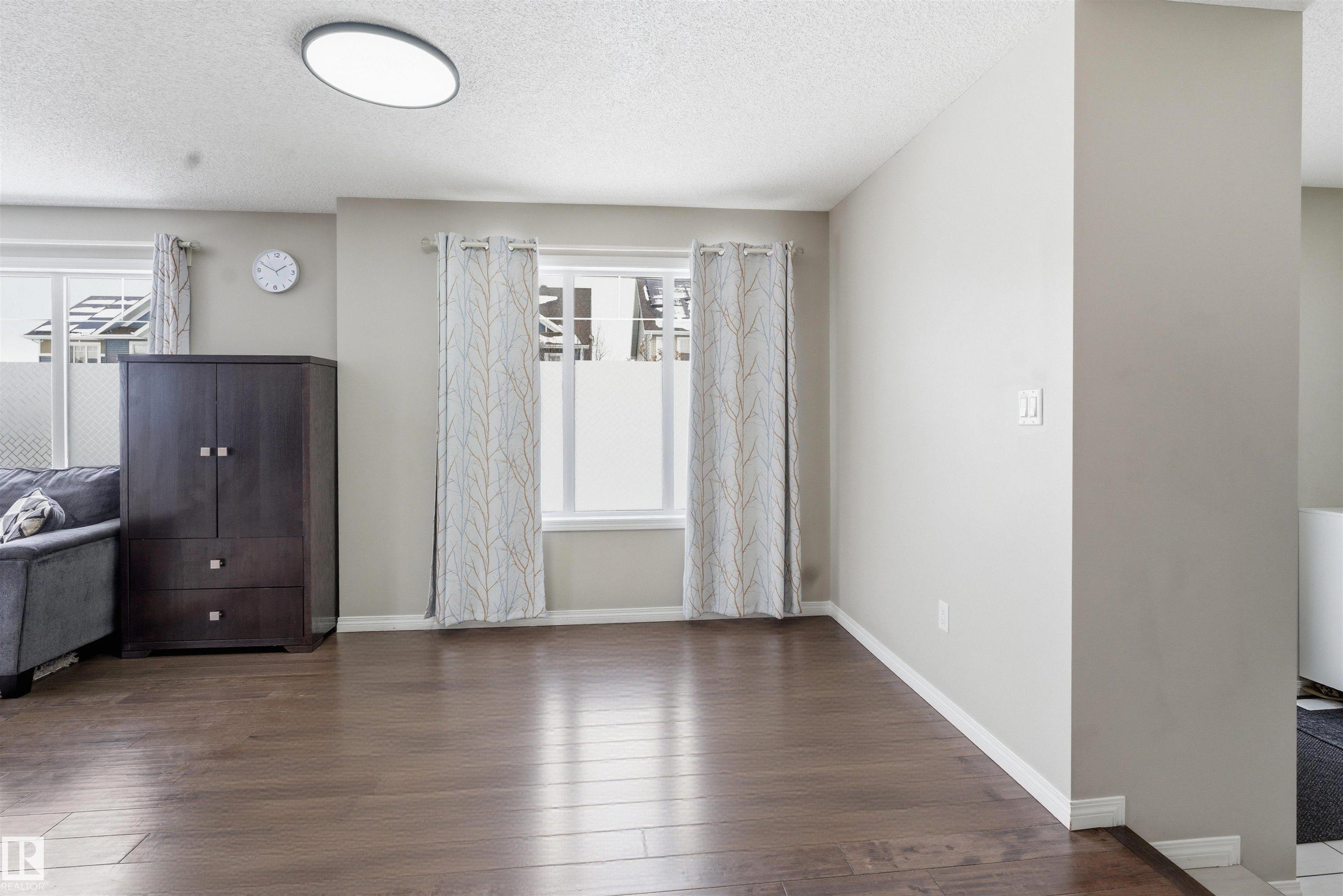 Photo 10 at 2310 68 Street SW, Summerside, Edmonton