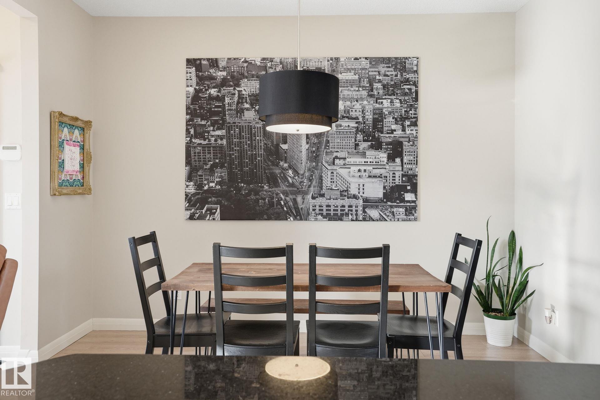 Photo 11 at 1148 Mcconachie Boulevard NW, McConachie Area, Edmonton