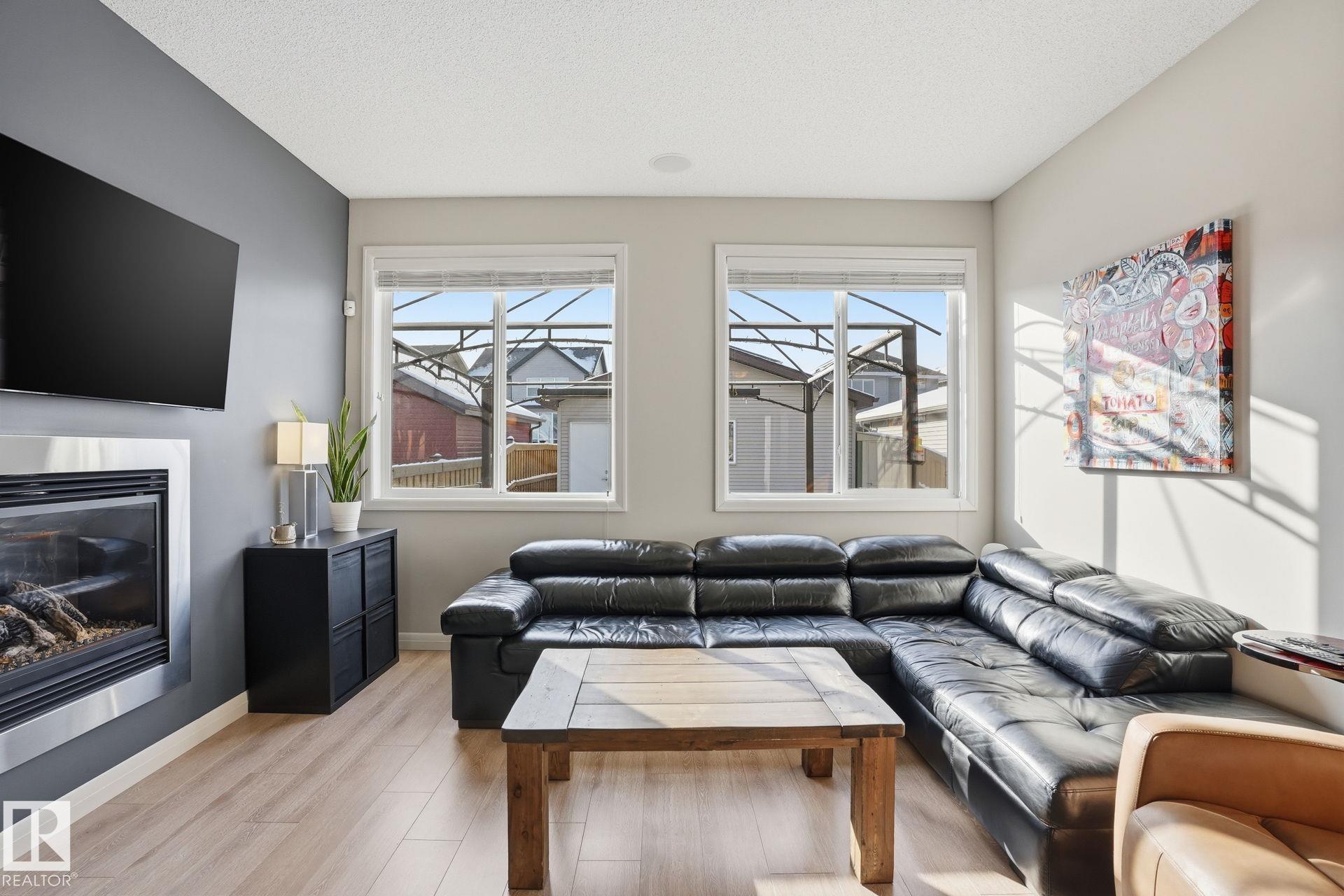 Photo 12 at 1148 Mcconachie Boulevard NW, McConachie Area, Edmonton