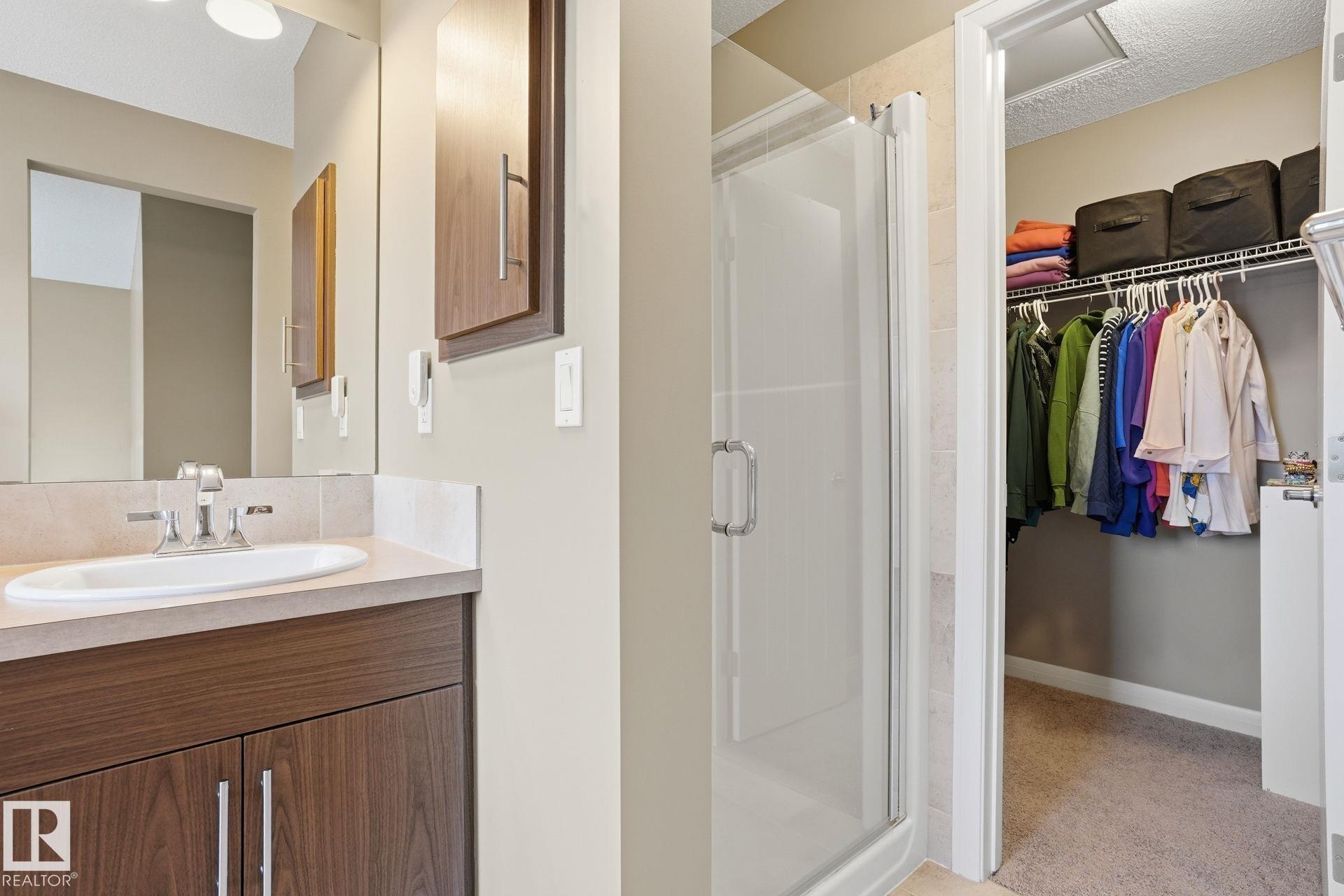 Photo 19 at 1148 Mcconachie Boulevard NW, McConachie Area, Edmonton