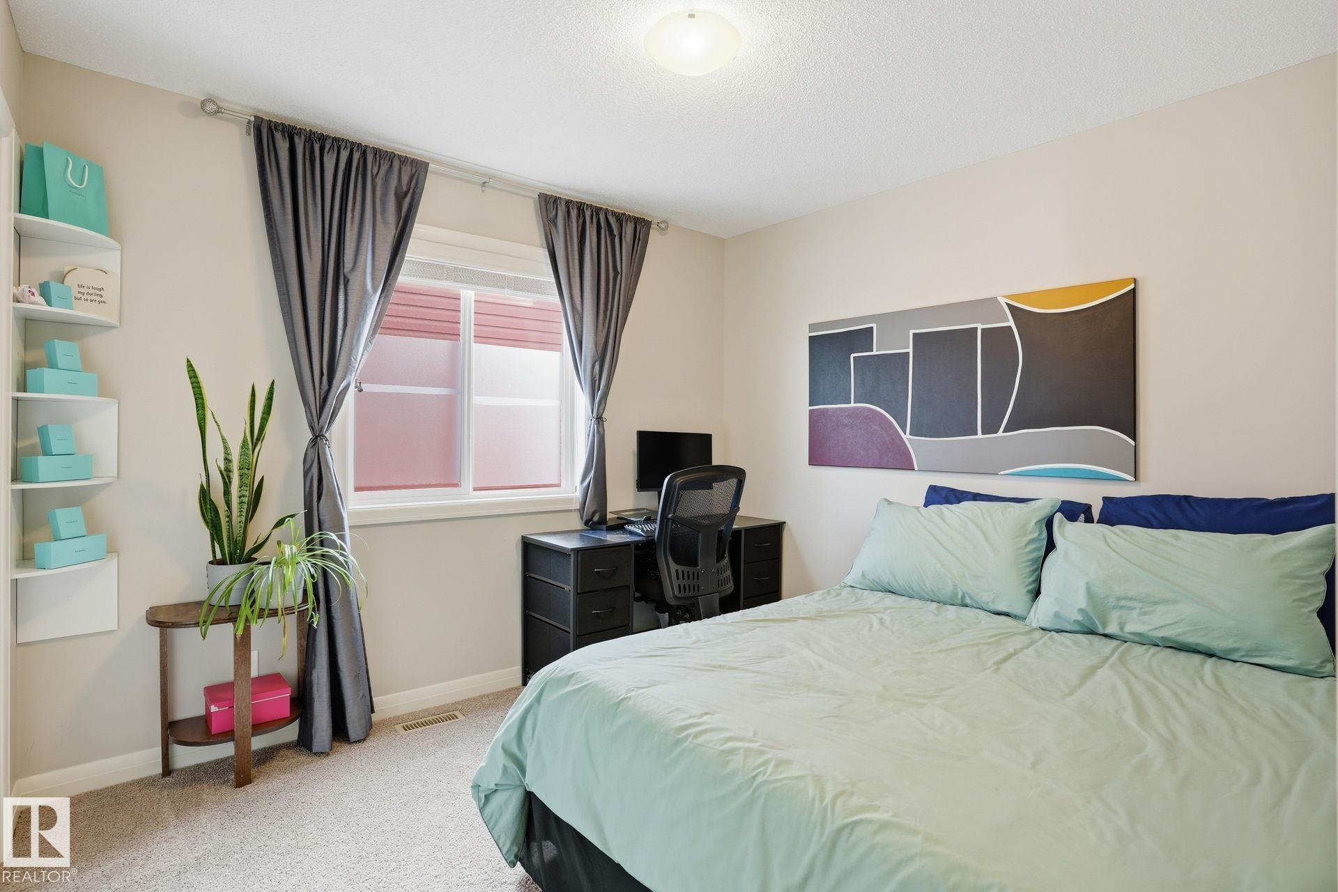 Photo 22 at 1148 Mcconachie Boulevard NW, McConachie Area, Edmonton