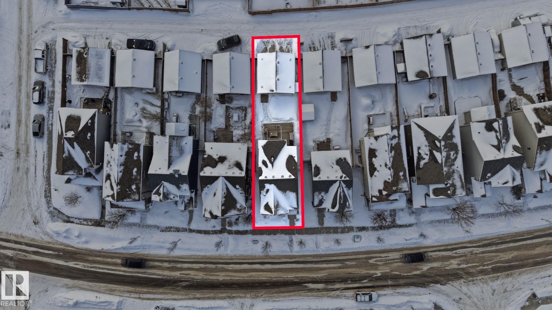 Photo 26 at 1148 Mcconachie Boulevard NW, McConachie Area, Edmonton