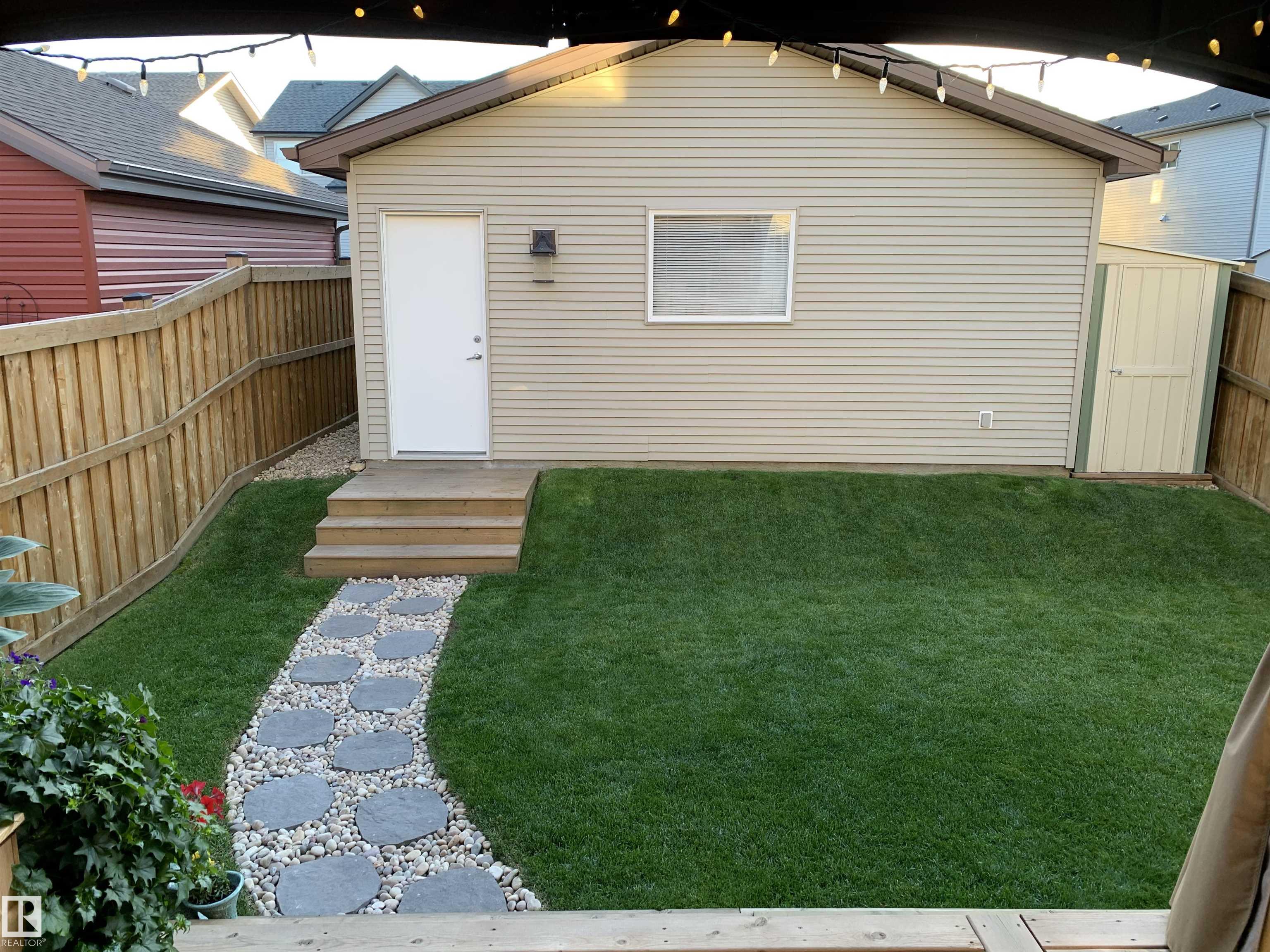 Photo 28 at 1148 Mcconachie Boulevard NW, McConachie Area, Edmonton