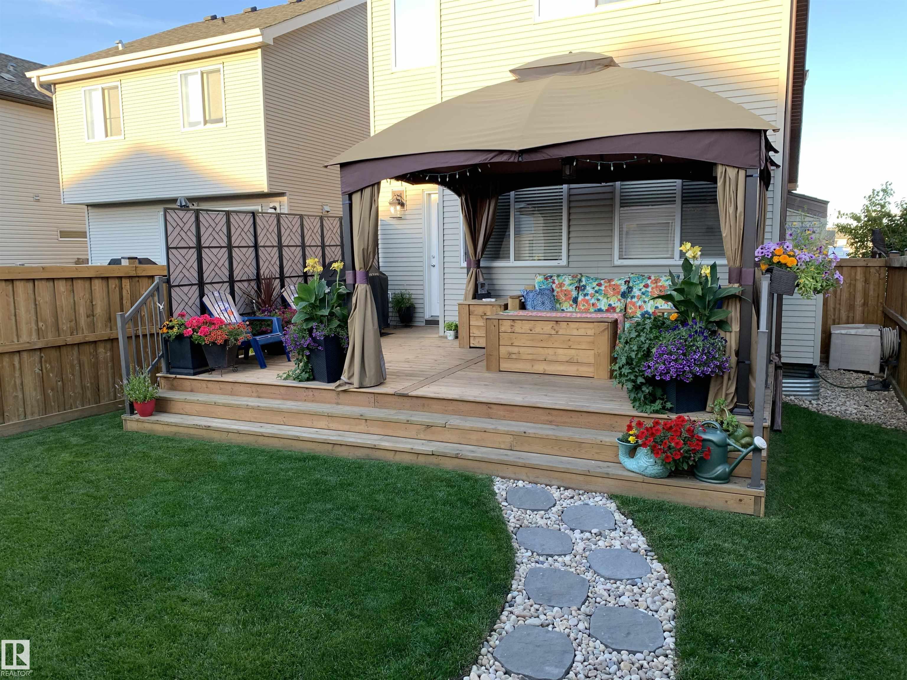 Photo 29 at 1148 Mcconachie Boulevard NW, McConachie Area, Edmonton