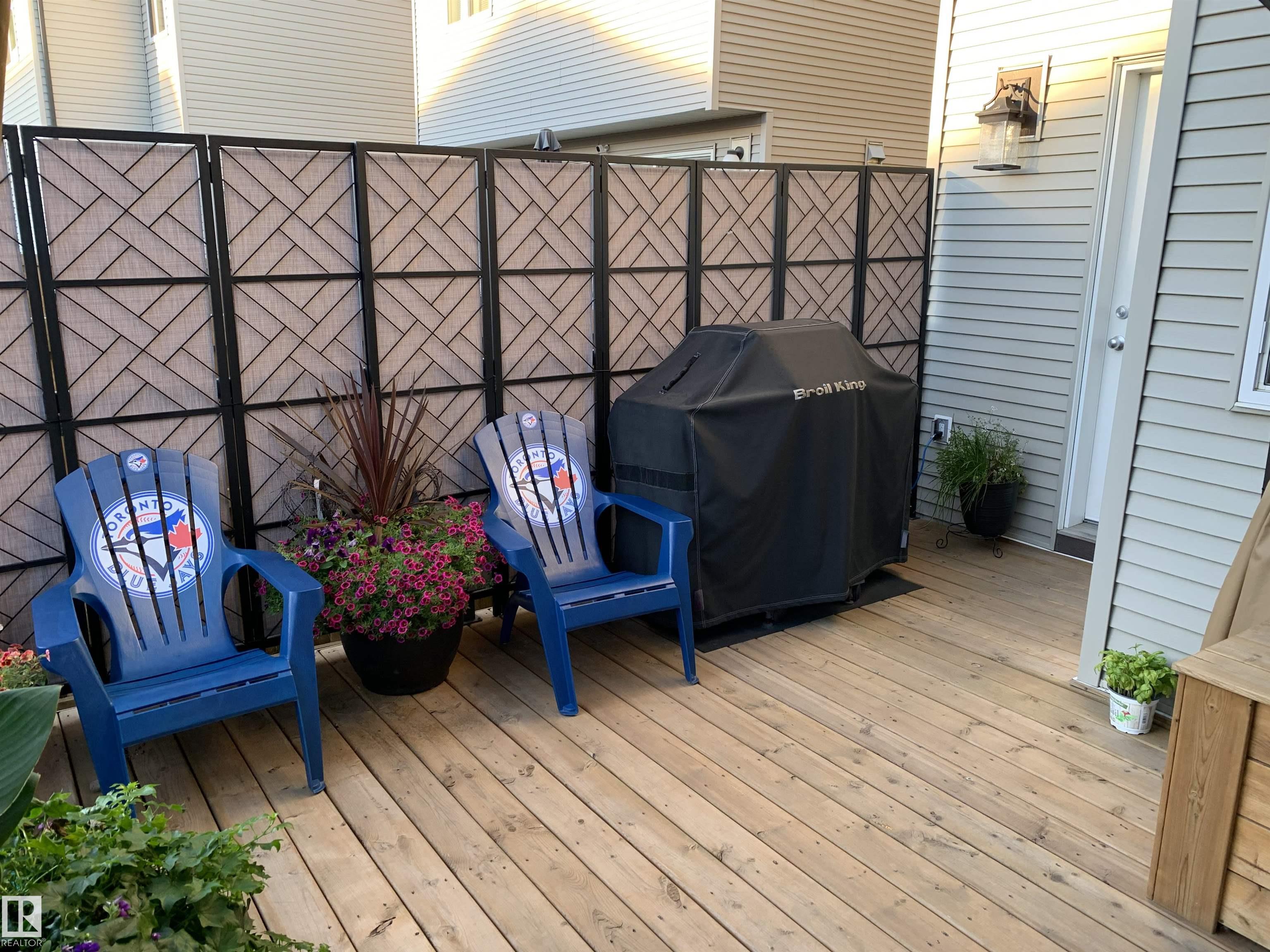 Photo 30 at 1148 Mcconachie Boulevard NW, McConachie Area, Edmonton