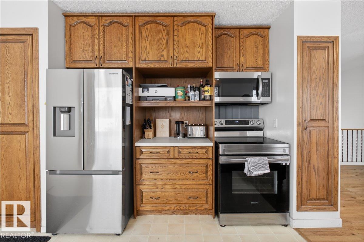 Photo 20 at 7108 92a Avenue NW, Ottewell, Edmonton