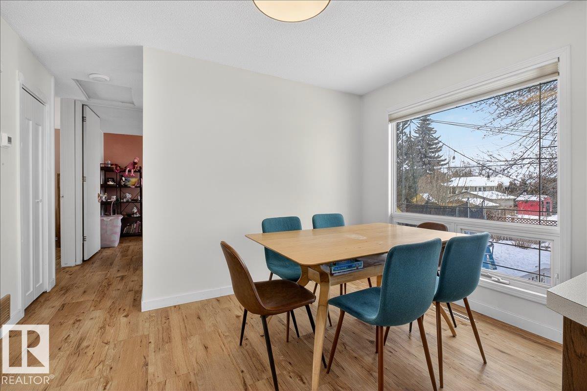 Photo 25 at 7108 92a Avenue NW, Ottewell, Edmonton