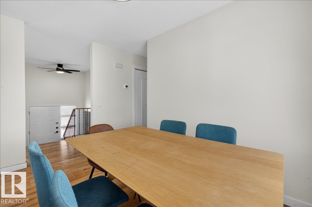 Photo 26 at 7108 92a Avenue NW, Ottewell, Edmonton