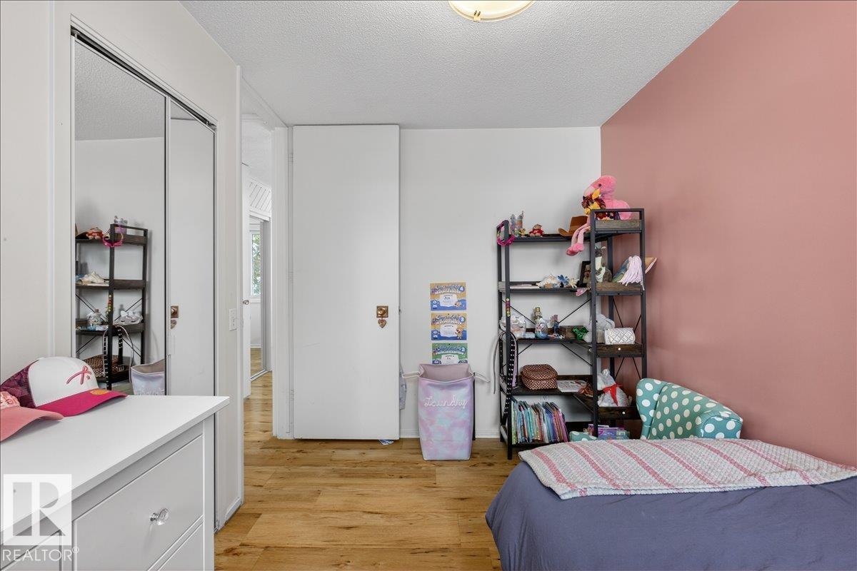 Photo 29 at 7108 92a Avenue NW, Ottewell, Edmonton