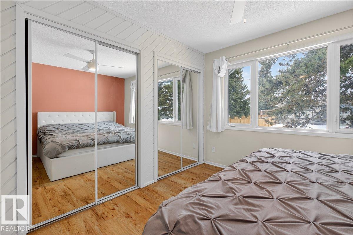 Photo 32 at 7108 92a Avenue NW, Ottewell, Edmonton