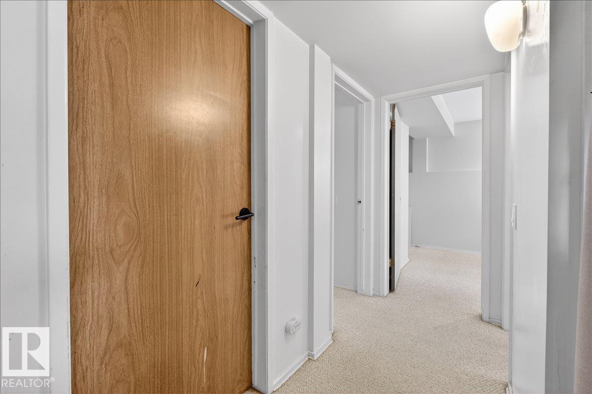 Photo 35 at 7108 92a Avenue NW, Ottewell, Edmonton