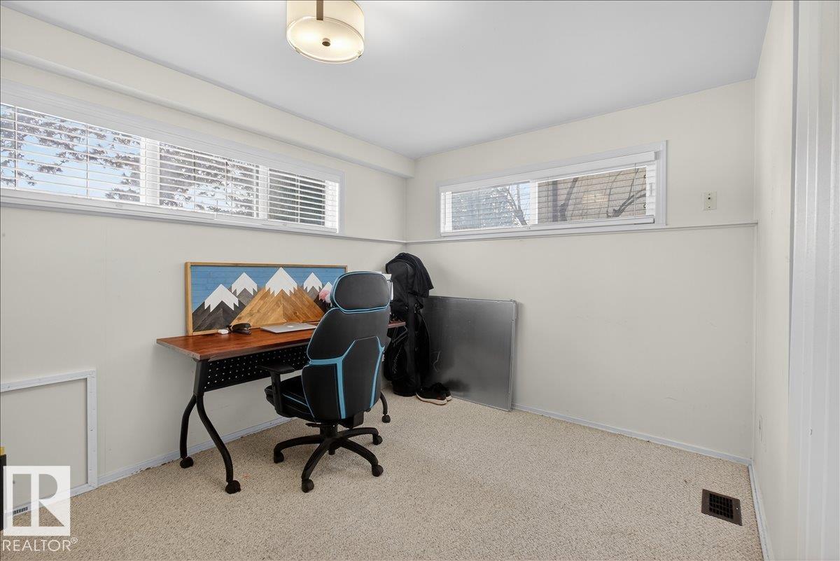 Photo 42 at 7108 92a Avenue NW, Ottewell, Edmonton