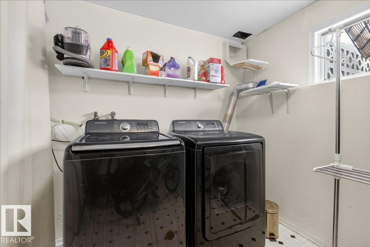 Photo 49 at 7108 92a Avenue NW, Ottewell, Edmonton