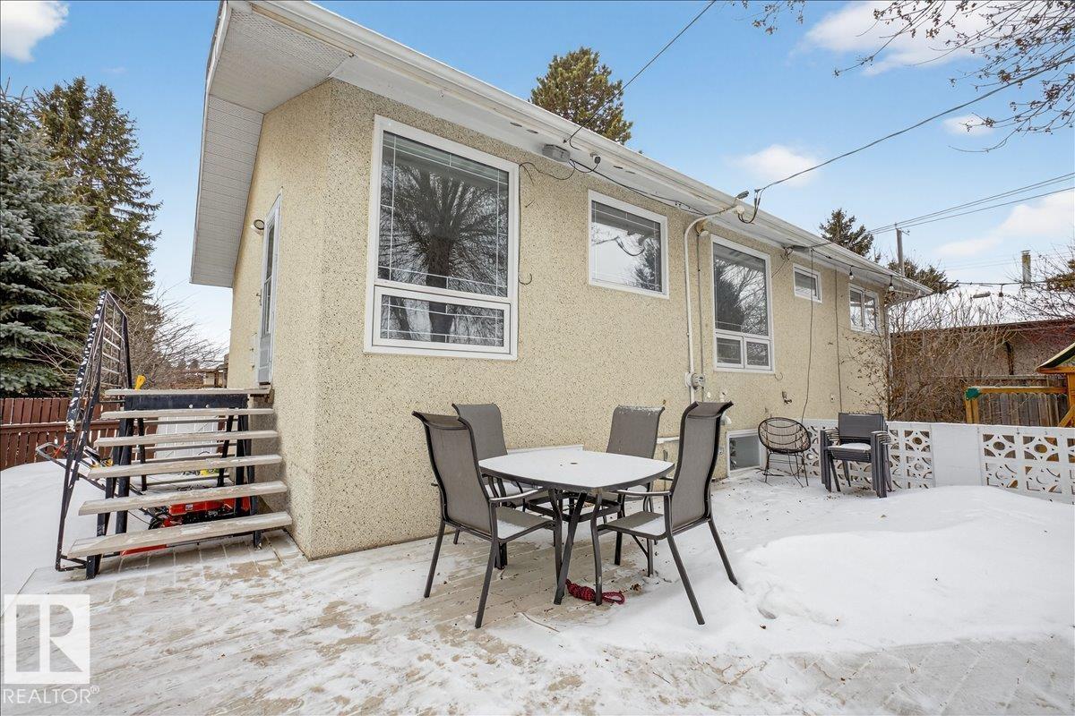 Photo 51 at 7108 92a Avenue NW, Ottewell, Edmonton