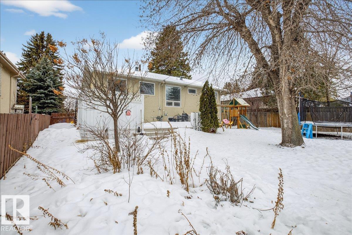 Photo 53 at 7108 92a Avenue NW, Ottewell, Edmonton