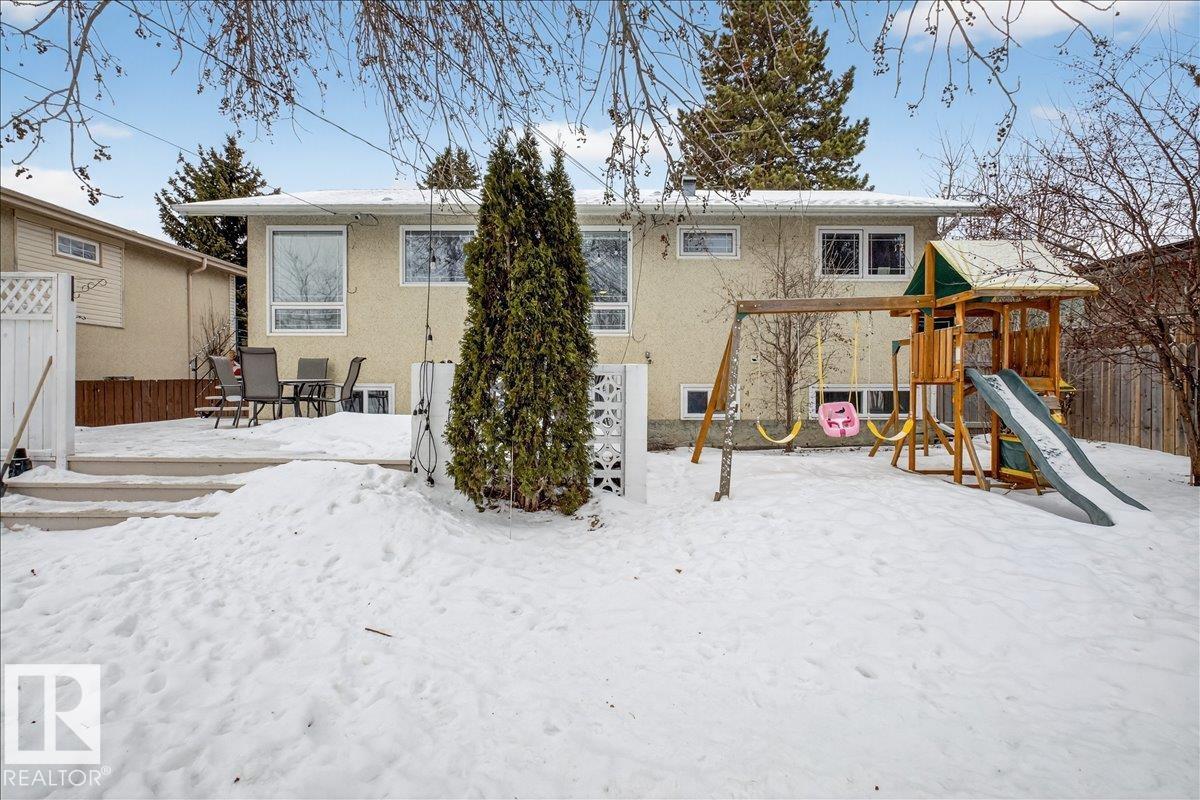 Photo 54 at 7108 92a Avenue NW, Ottewell, Edmonton