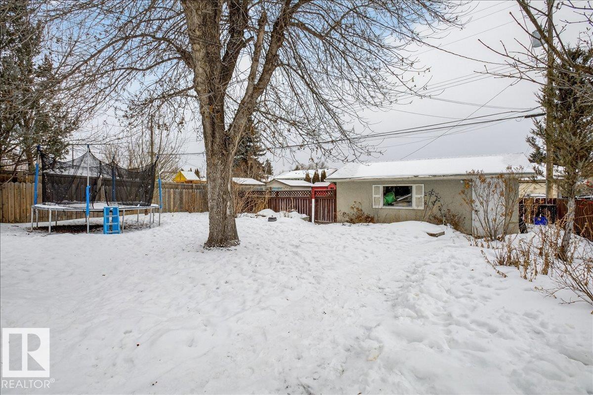 Photo 56 at 7108 92a Avenue NW, Ottewell, Edmonton