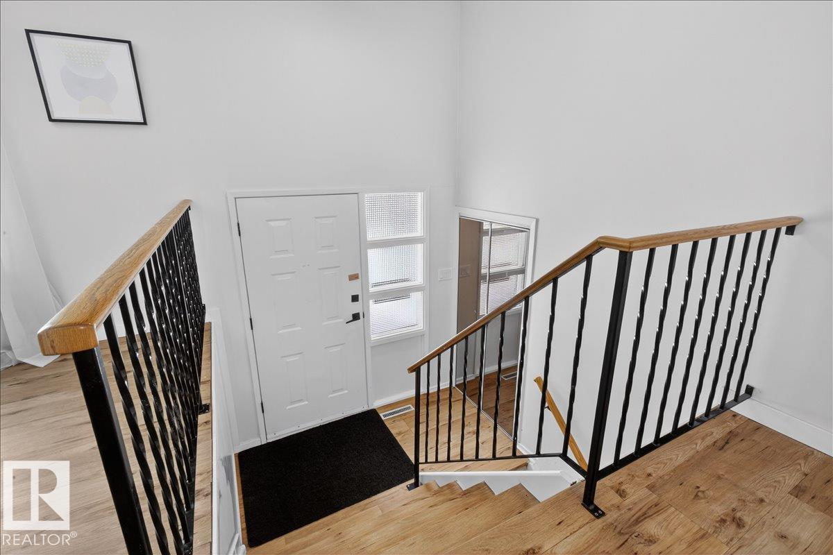 7108 92a Avenue NW, Ottewell, Edmonton