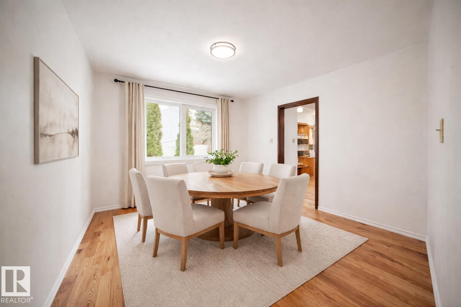 Photo 16 at 823 Richards Crescent NW, Rhatigan Ridge, Edmonton