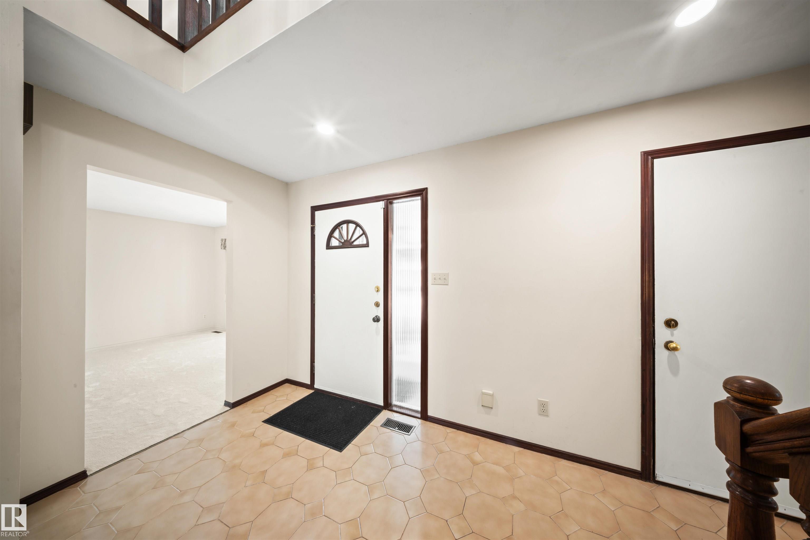 823 Richards Crescent NW, Rhatigan Ridge, Edmonton