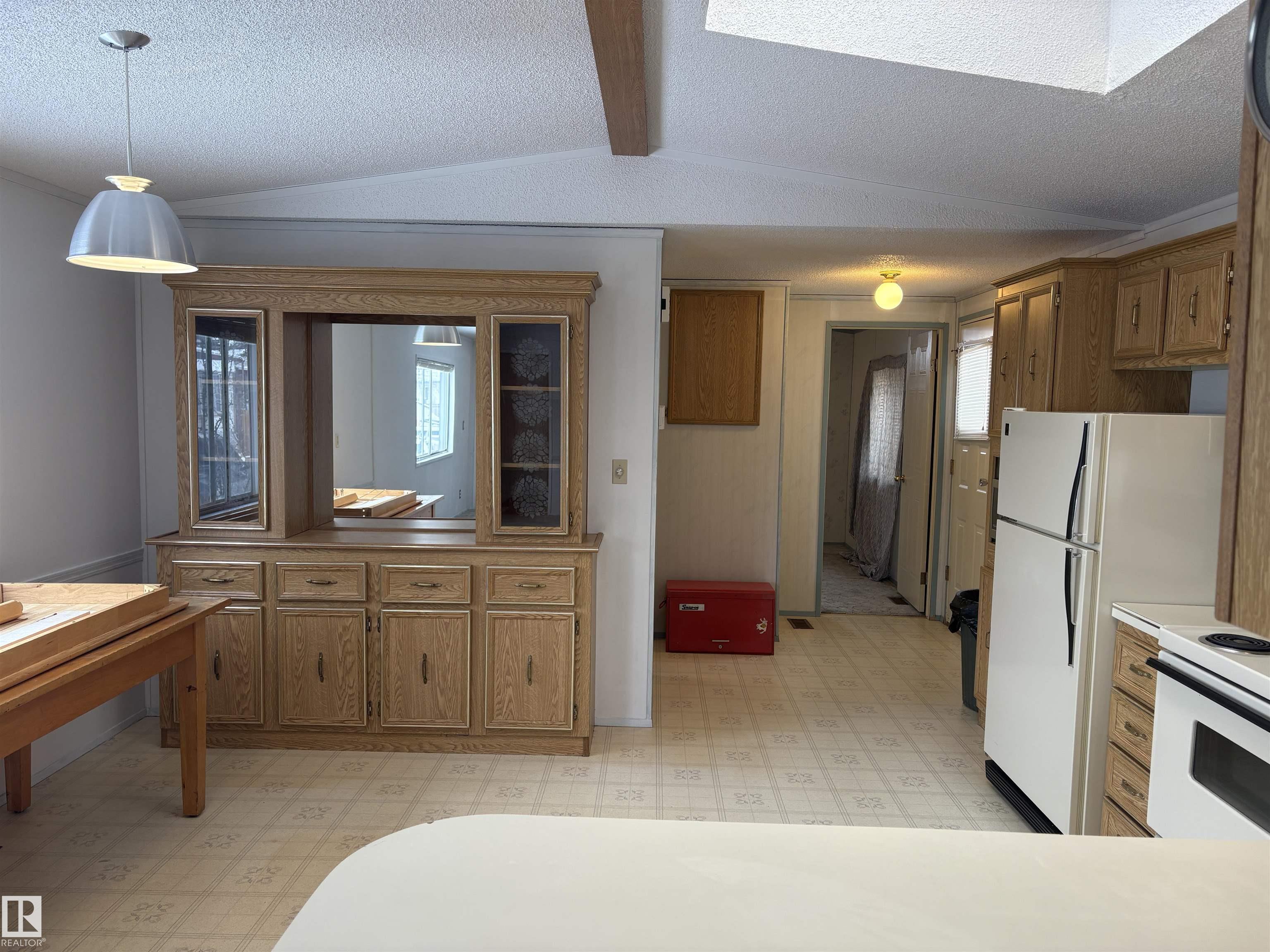 Picture for 6 Evergreen Park Drive NW