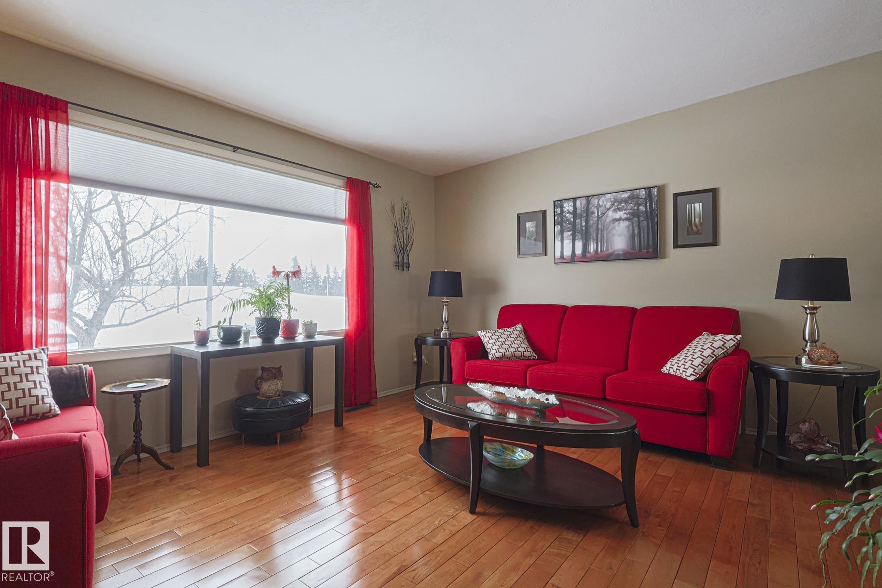 7604 Delwood Road NW, Delwood, Edmonton