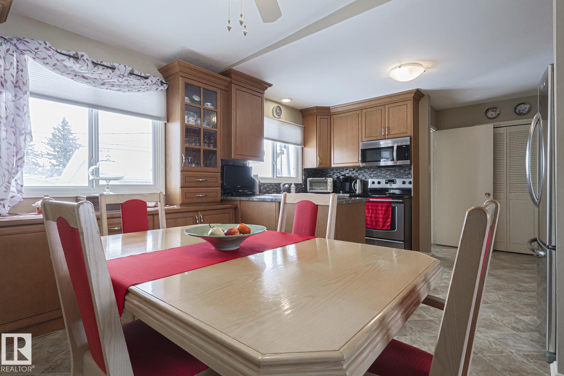 Photo 11 at 7604 Delwood Road NW, Delwood, Edmonton