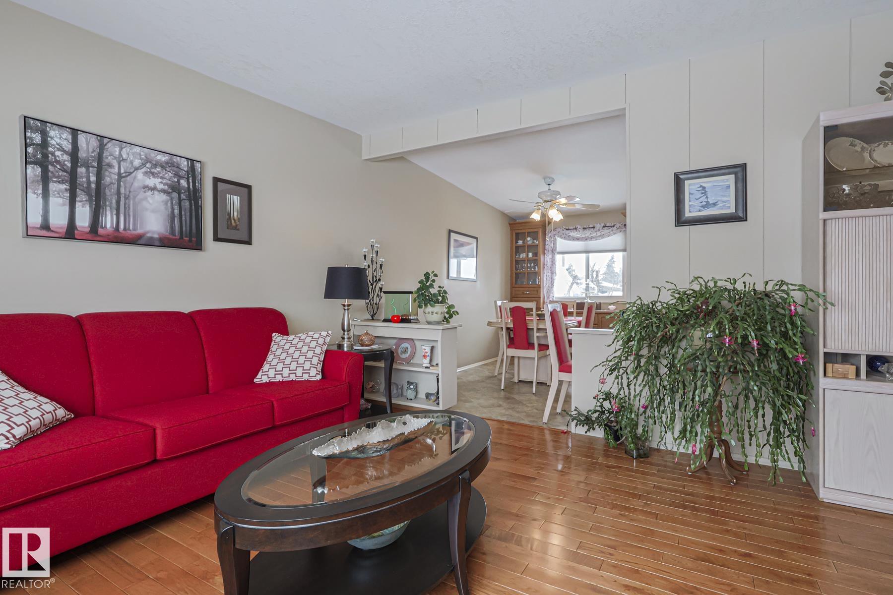 7604 Delwood Road NW, Delwood, Edmonton