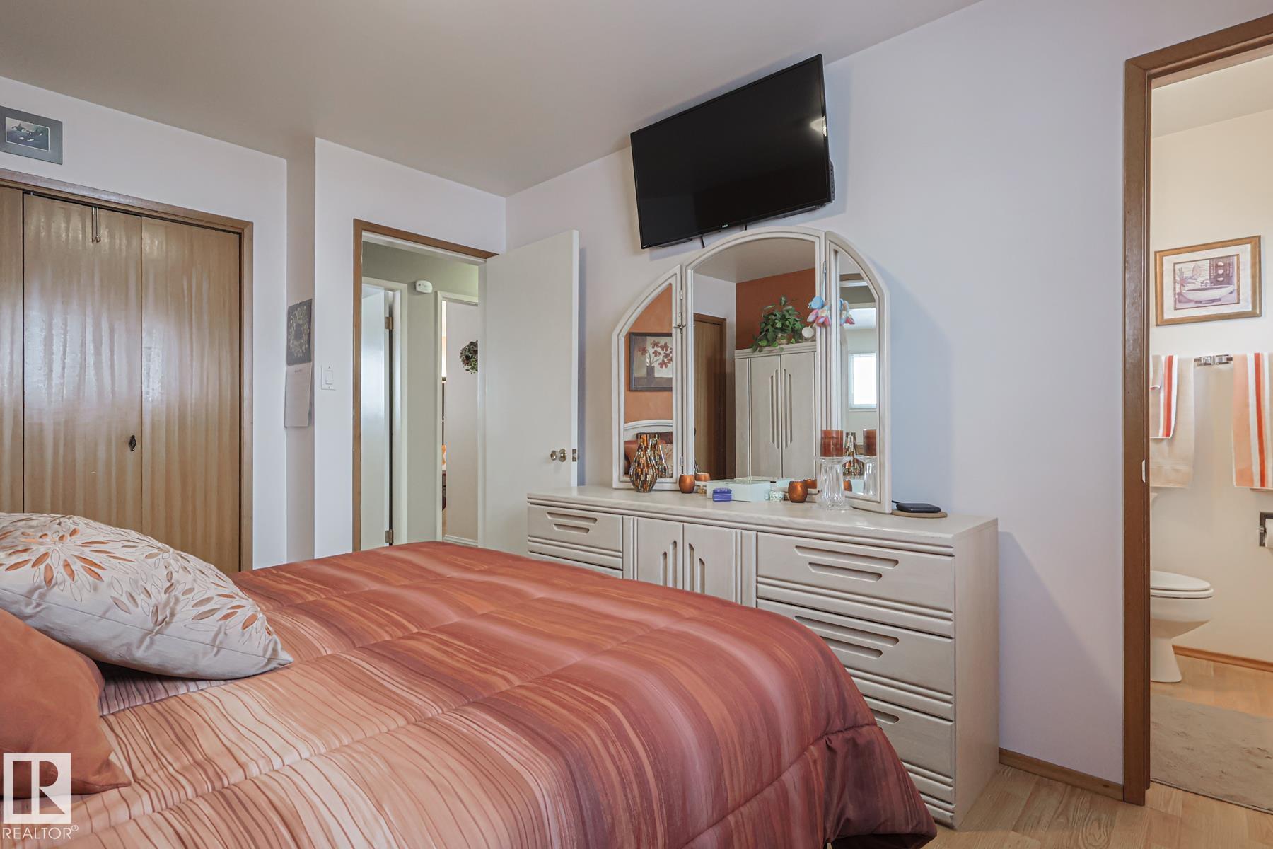 Photo 21 at 7604 Delwood Road NW, Delwood, Edmonton