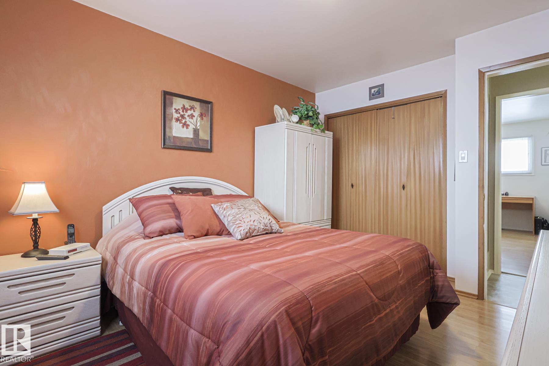 Photo 22 at 7604 Delwood Road NW, Delwood, Edmonton