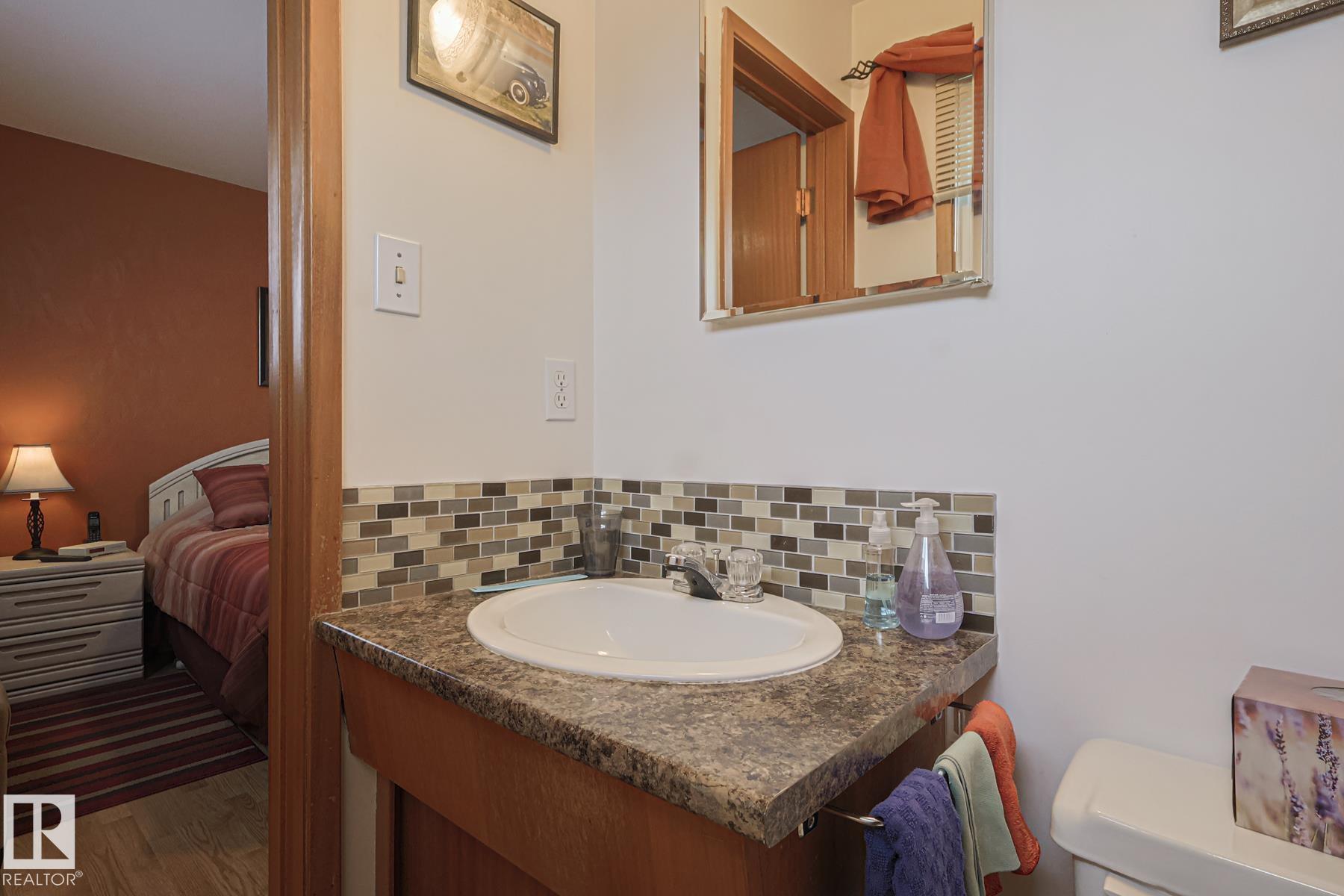 Photo 23 at 7604 Delwood Road NW, Delwood, Edmonton